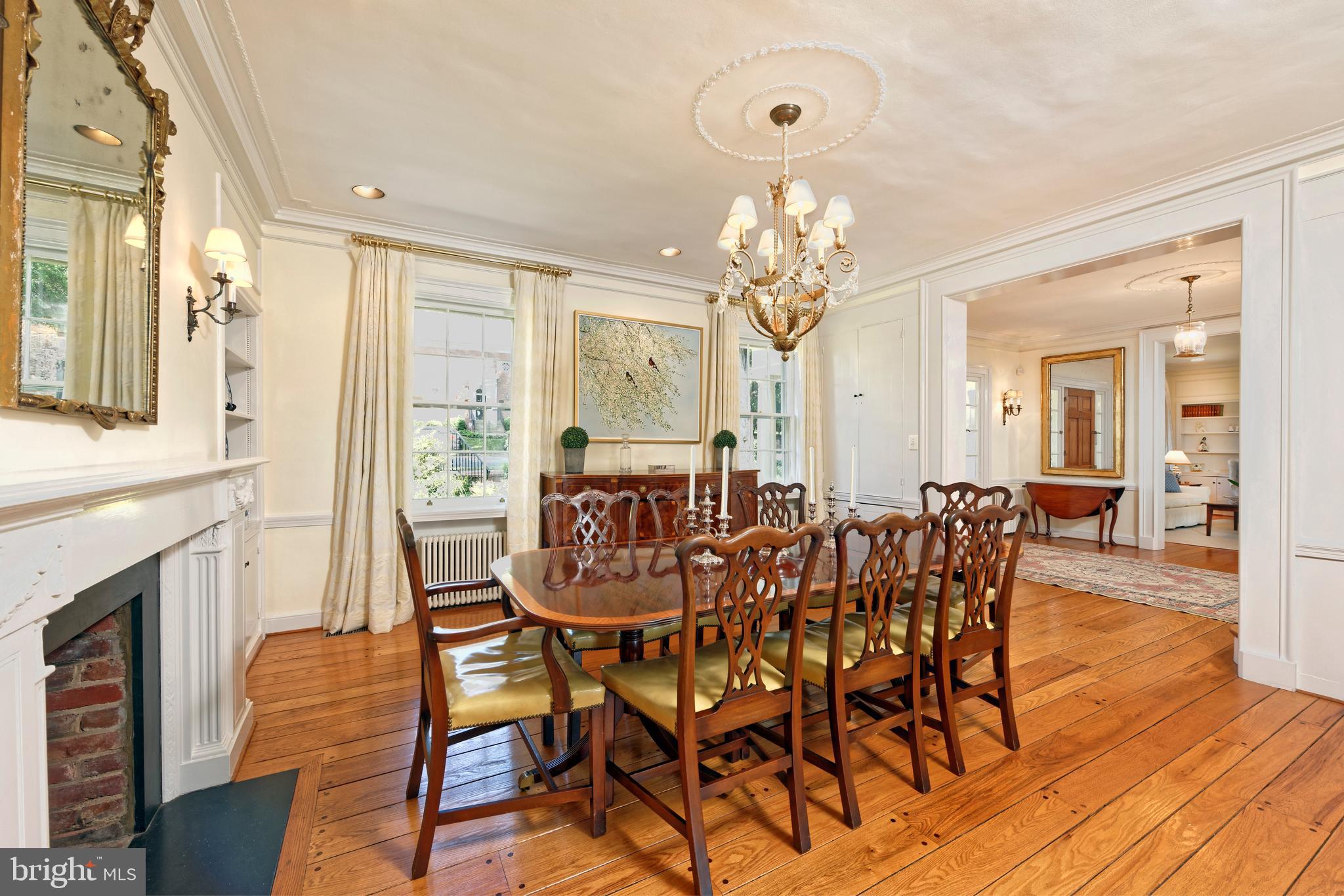 BELLE HAVEN - Residential