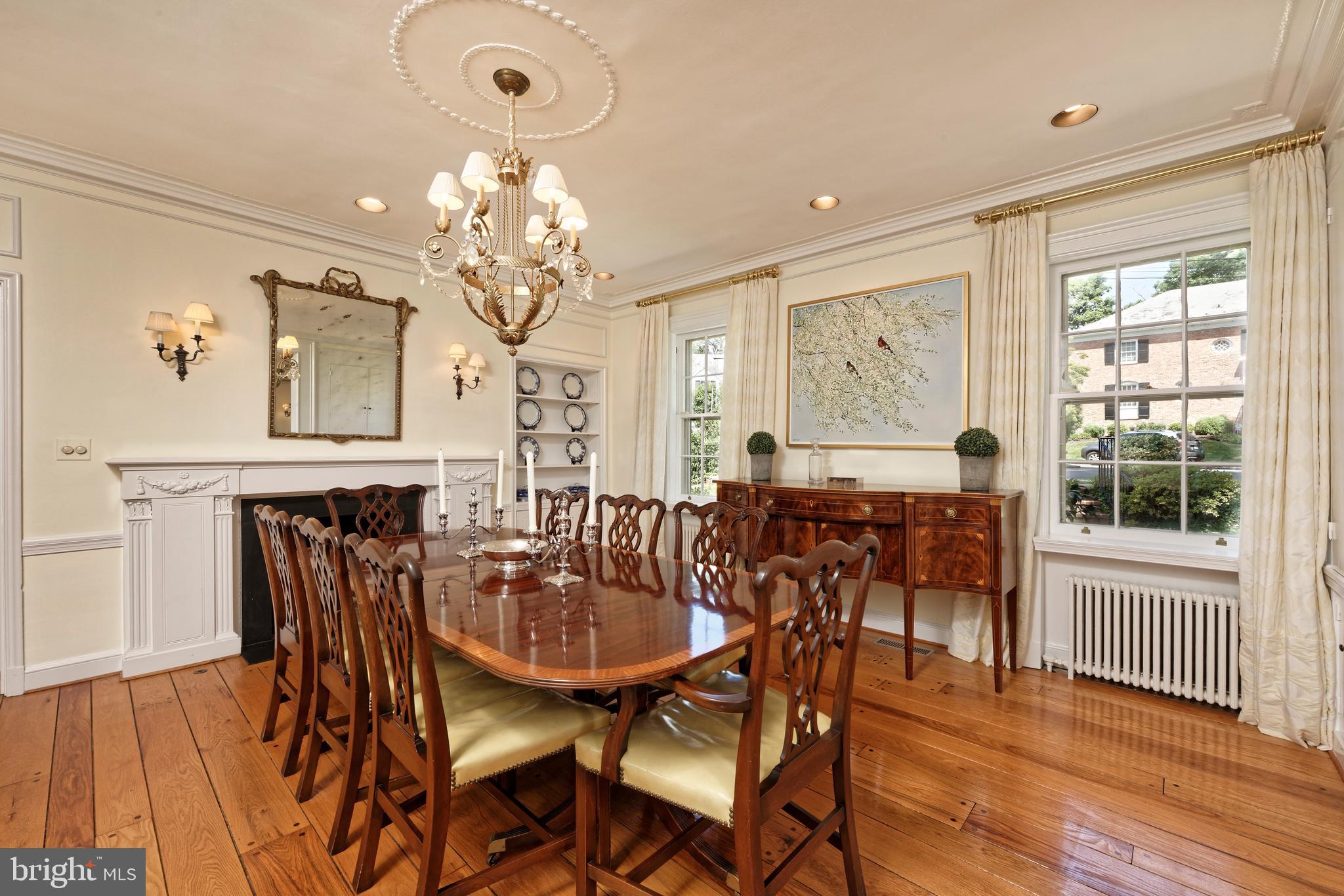 BELLE HAVEN - Residential