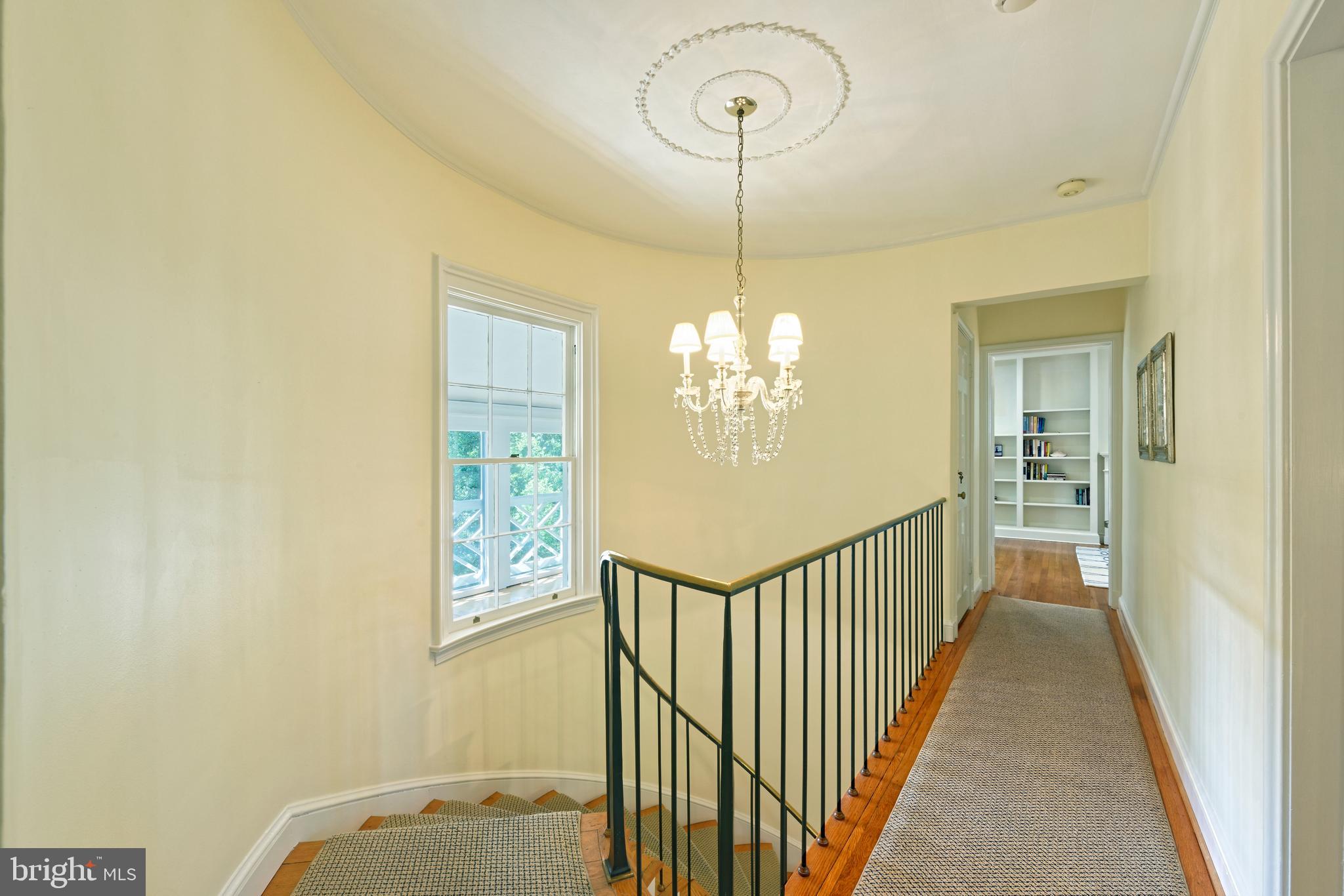 BELLE HAVEN - Residential