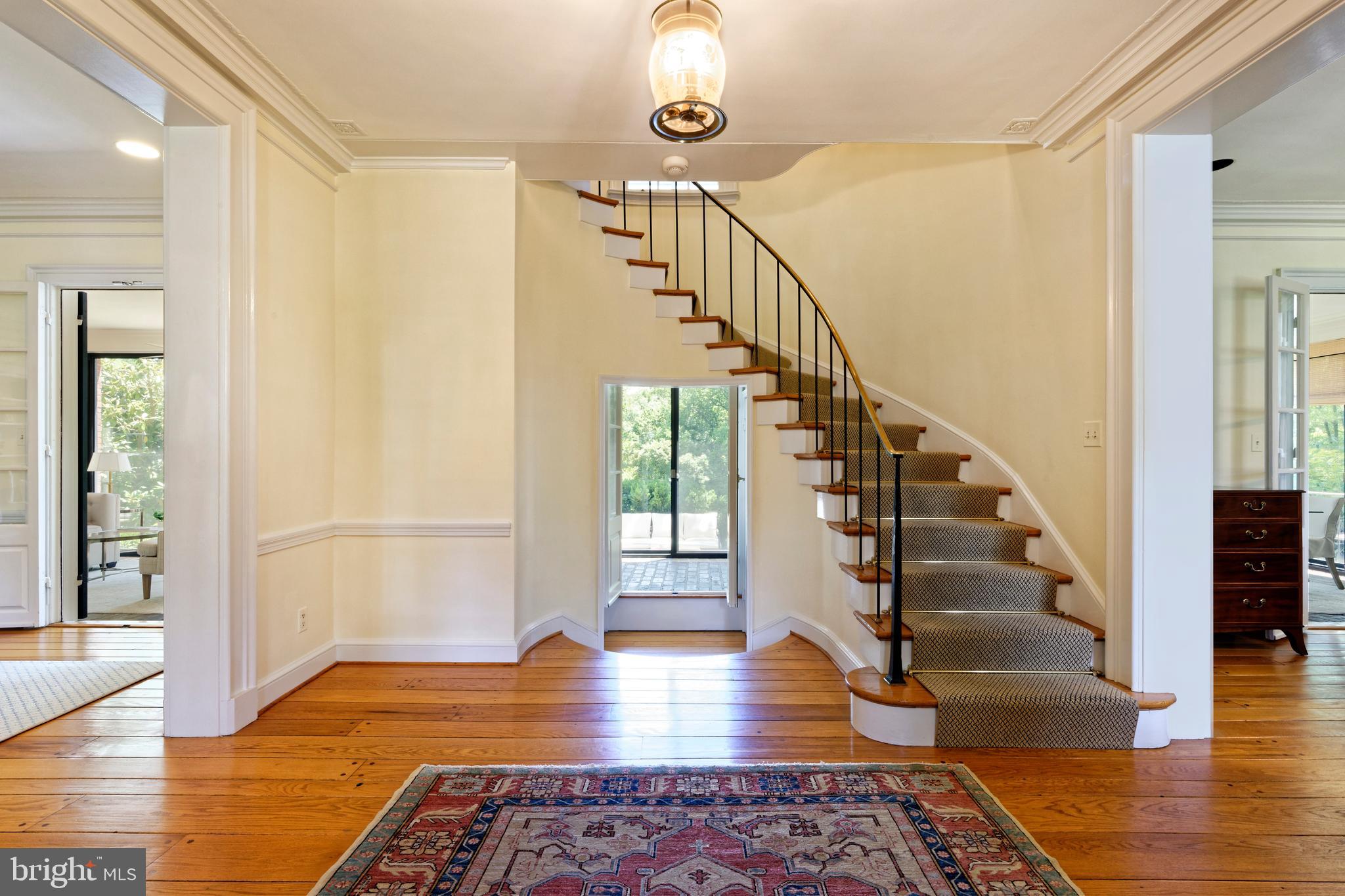 BELLE HAVEN - Residential