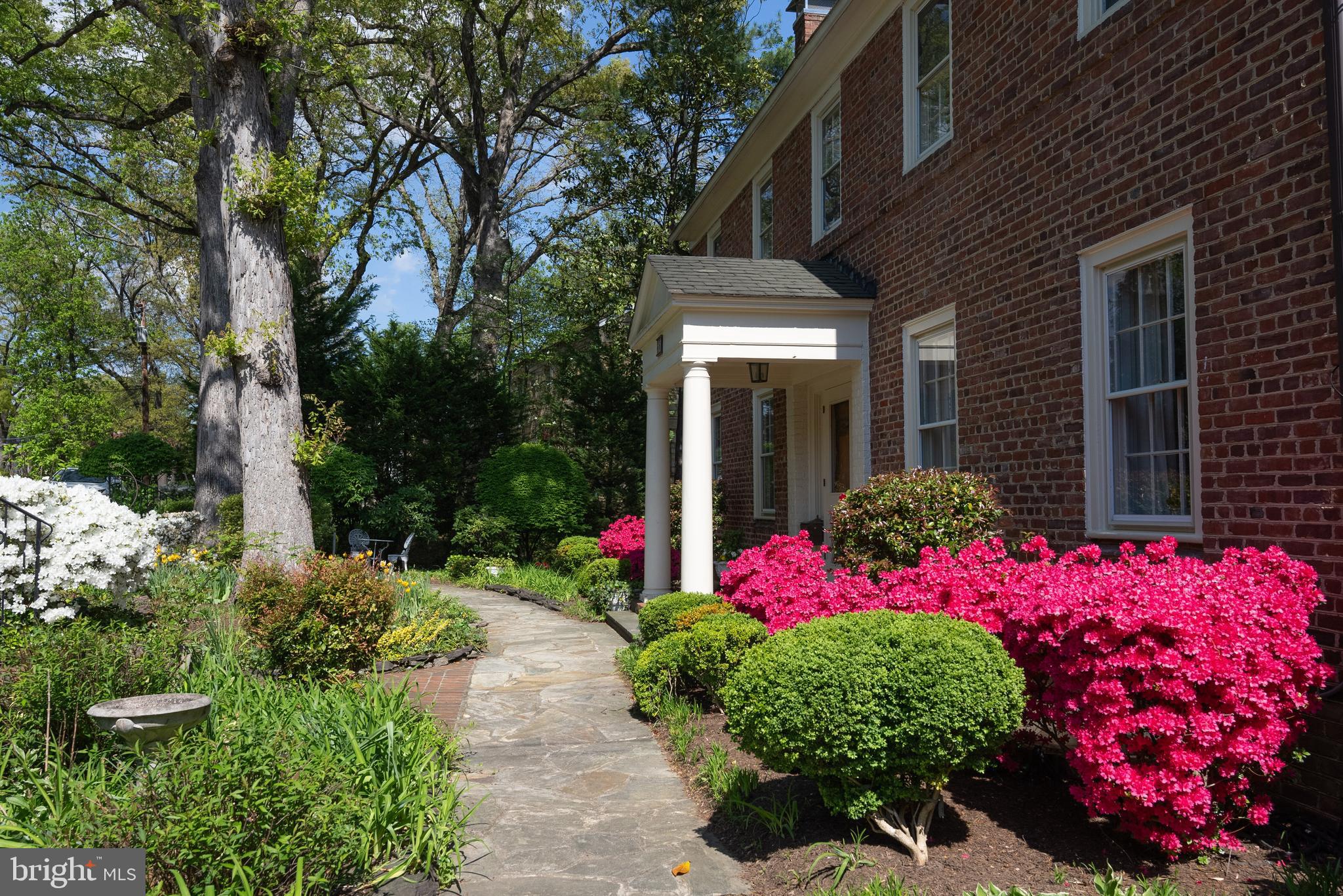 BELLE HAVEN - Residential