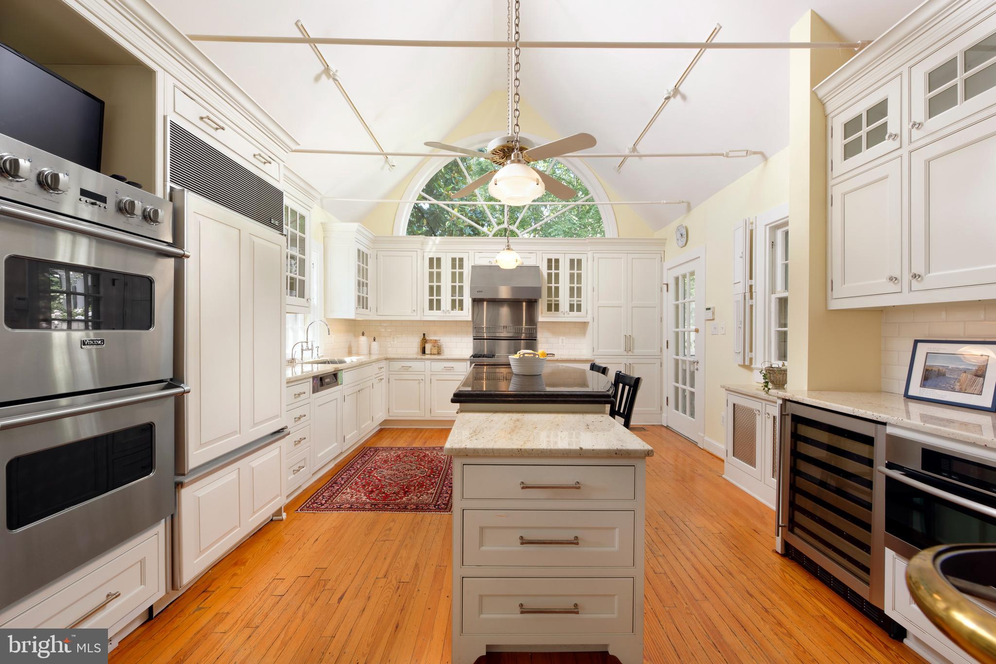 BELLE HAVEN - Residential