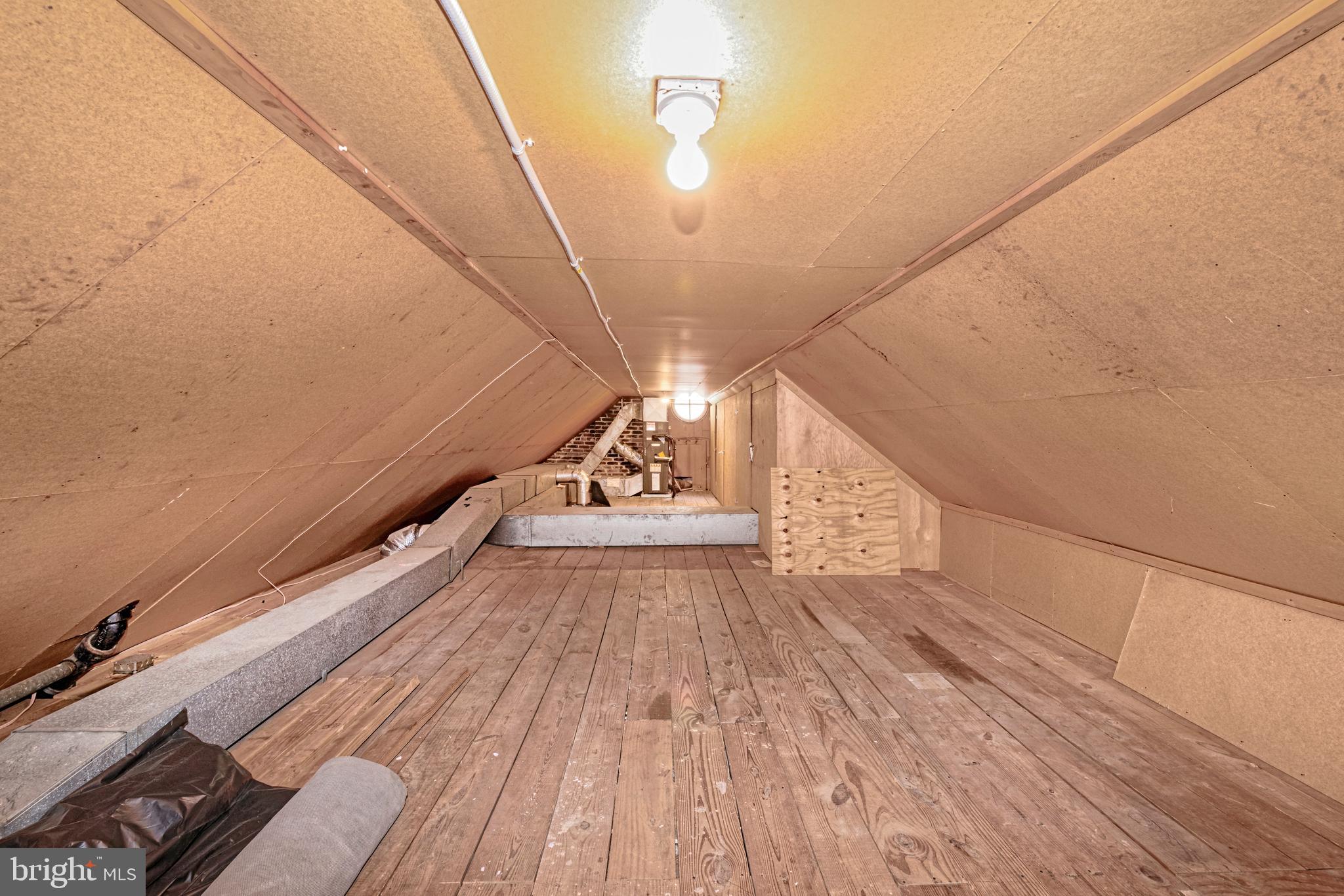 BELLE HAVEN - Residential