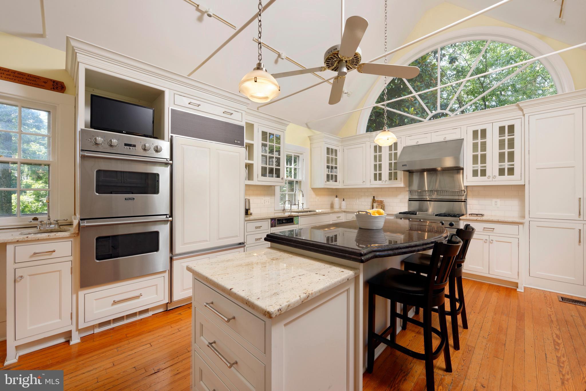 BELLE HAVEN - Residential