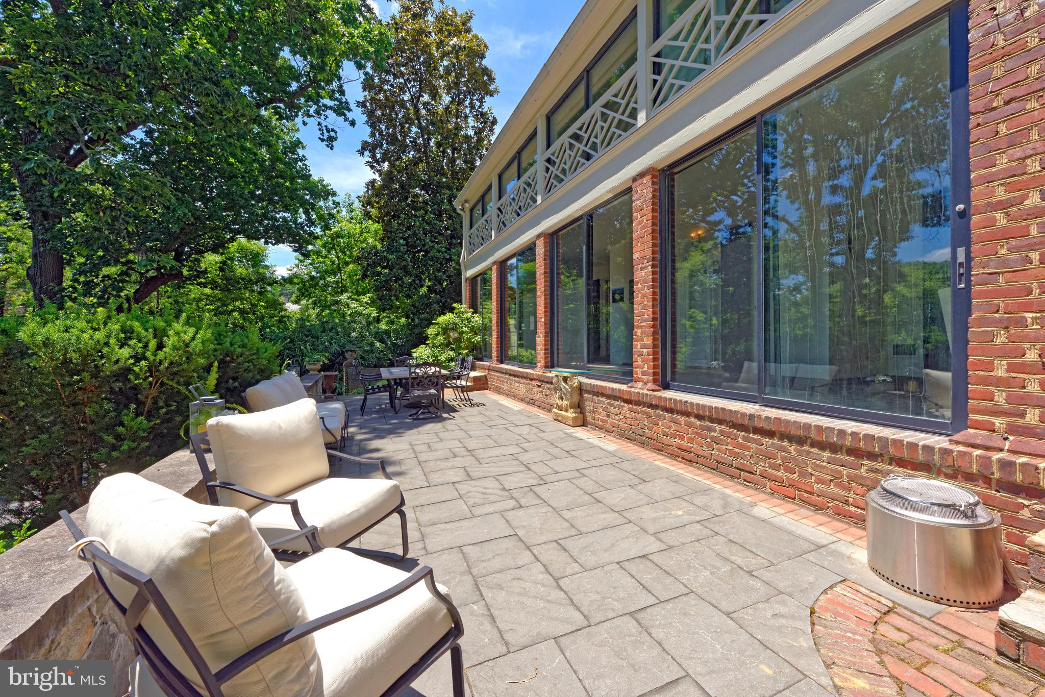 BELLE HAVEN - Residential