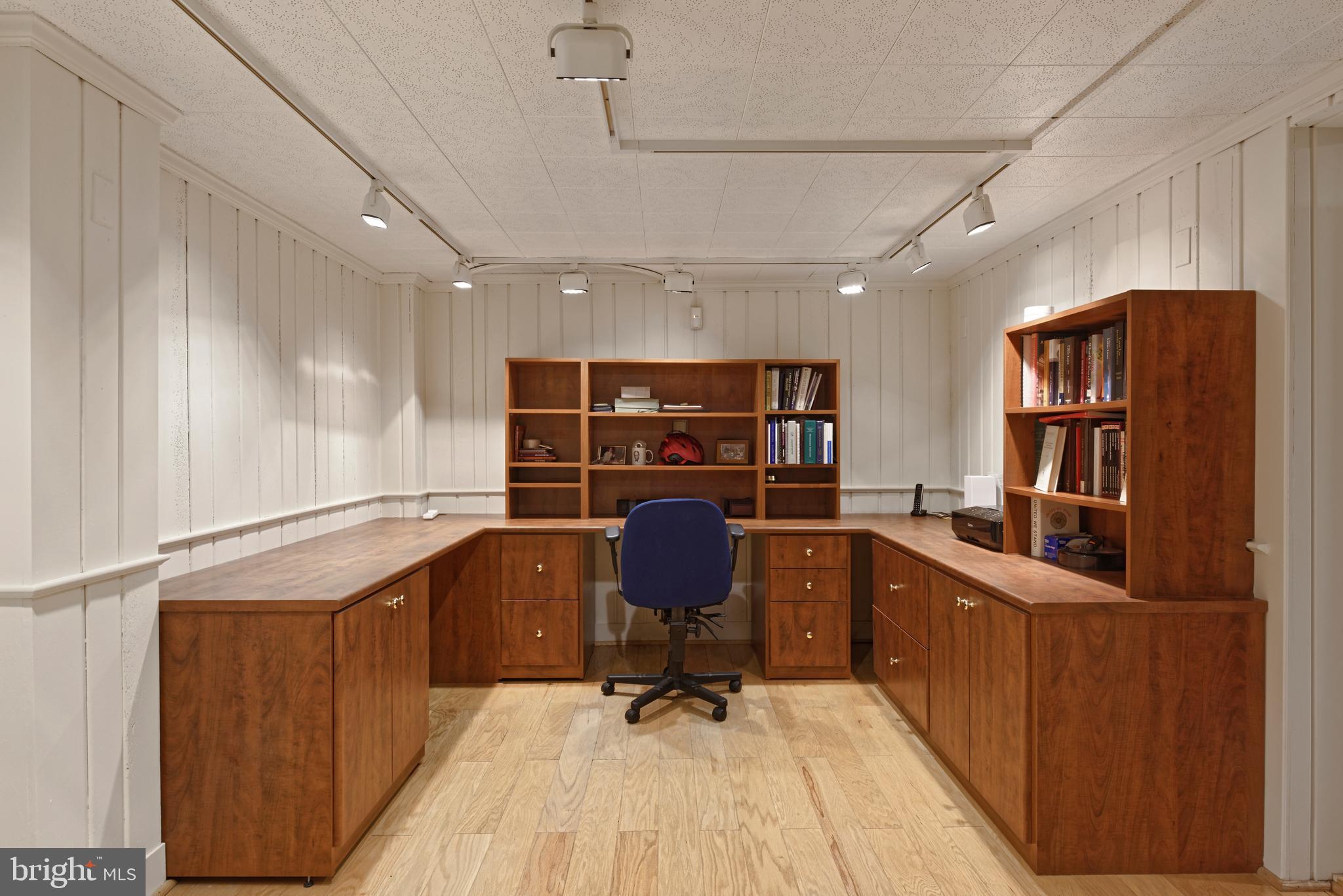 BELLE HAVEN - Residential