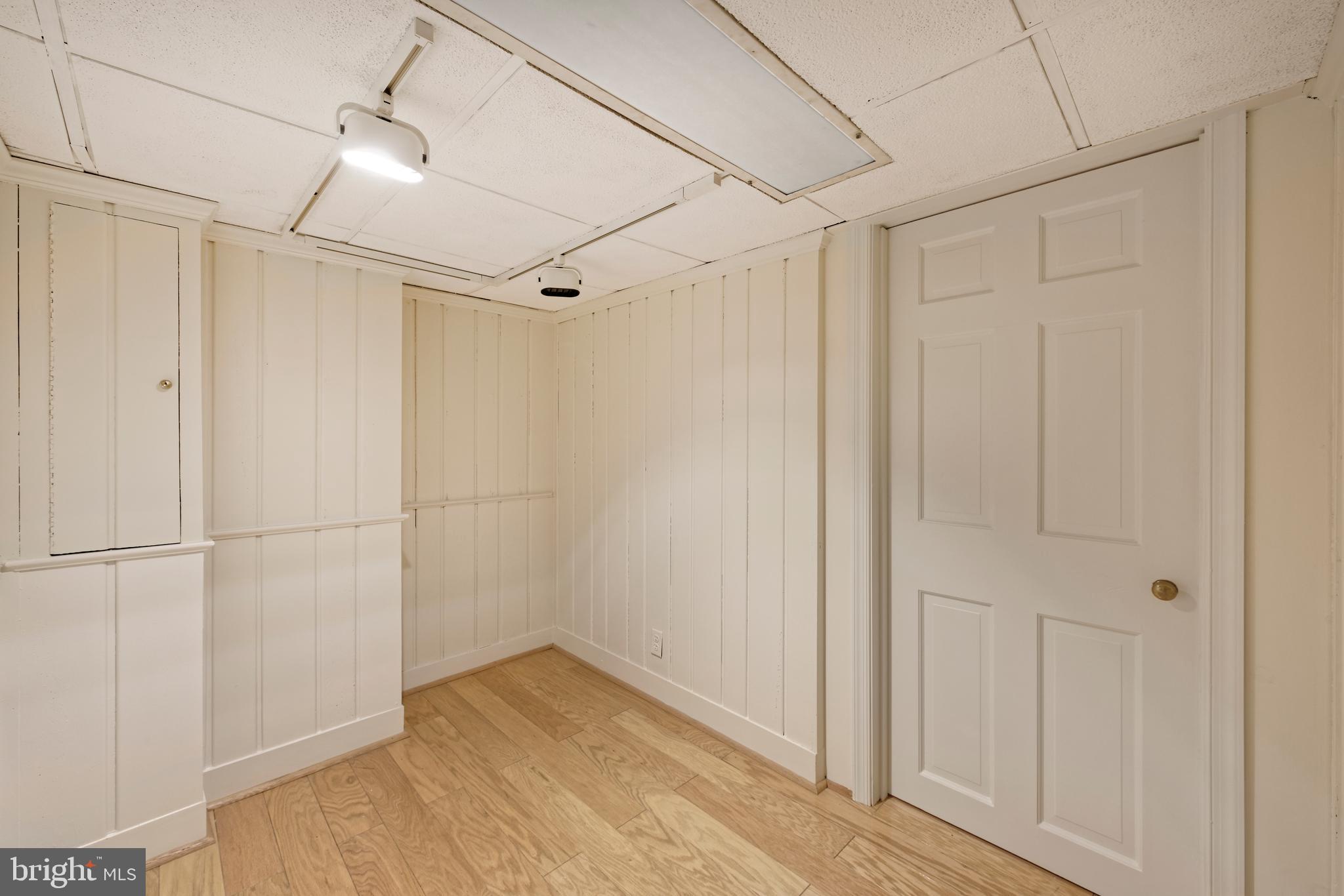 BELLE HAVEN - Residential