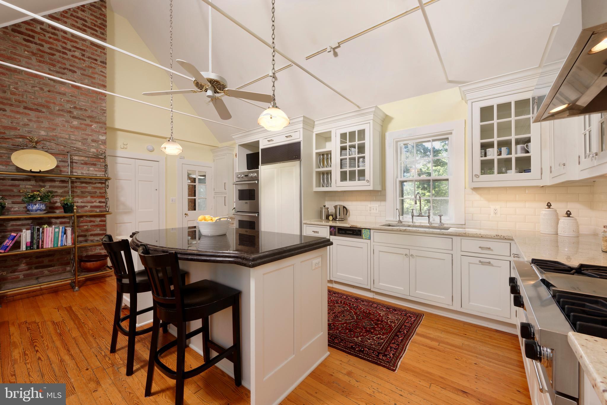 BELLE HAVEN - Residential