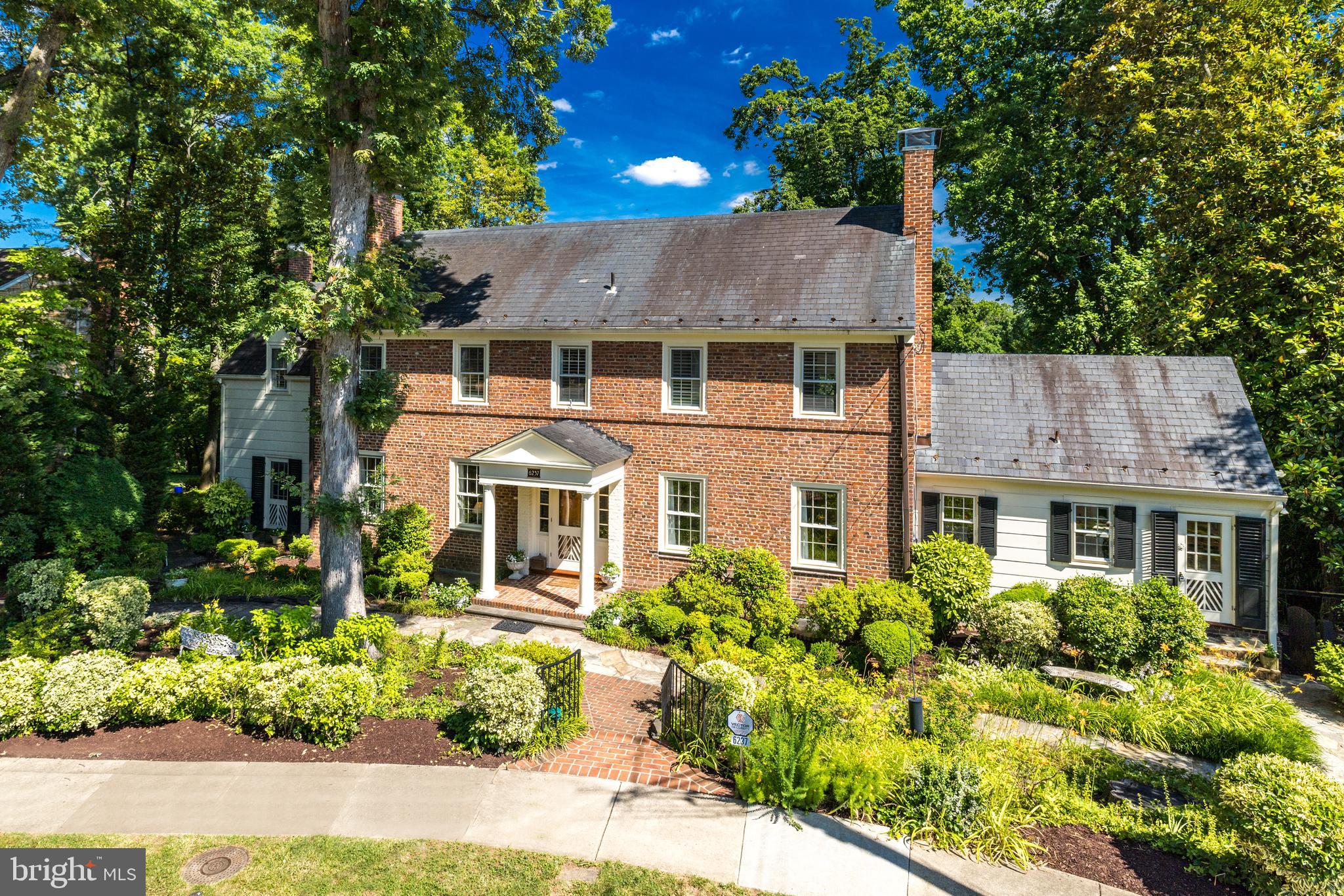 BELLE HAVEN - Residential