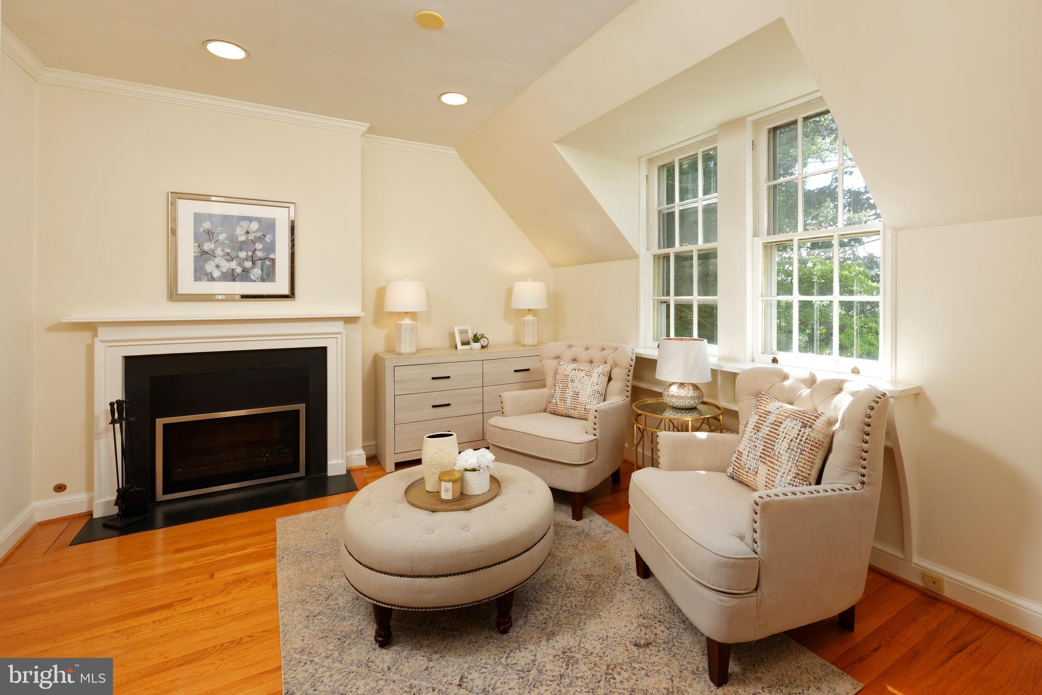 BELLE HAVEN - Residential