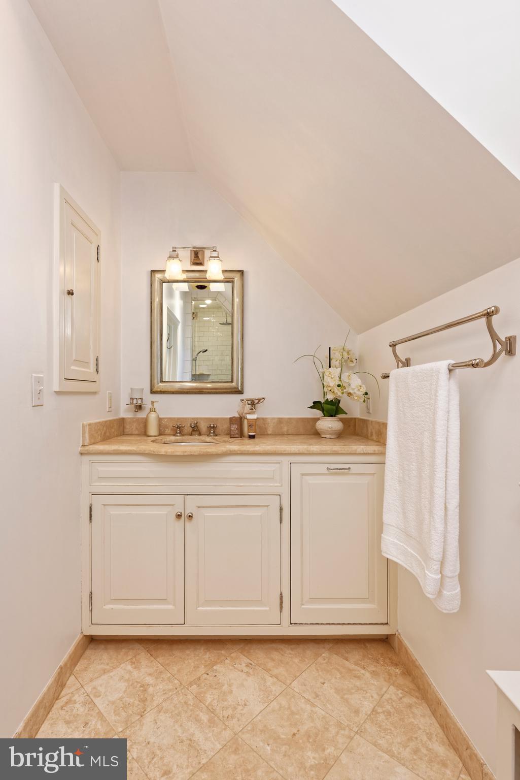 BELLE HAVEN - Residential