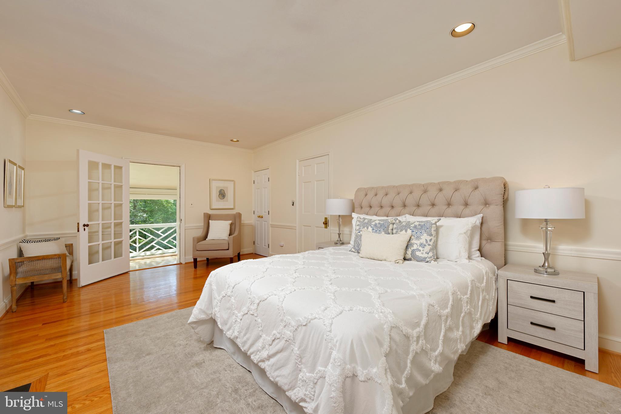 BELLE HAVEN - Residential