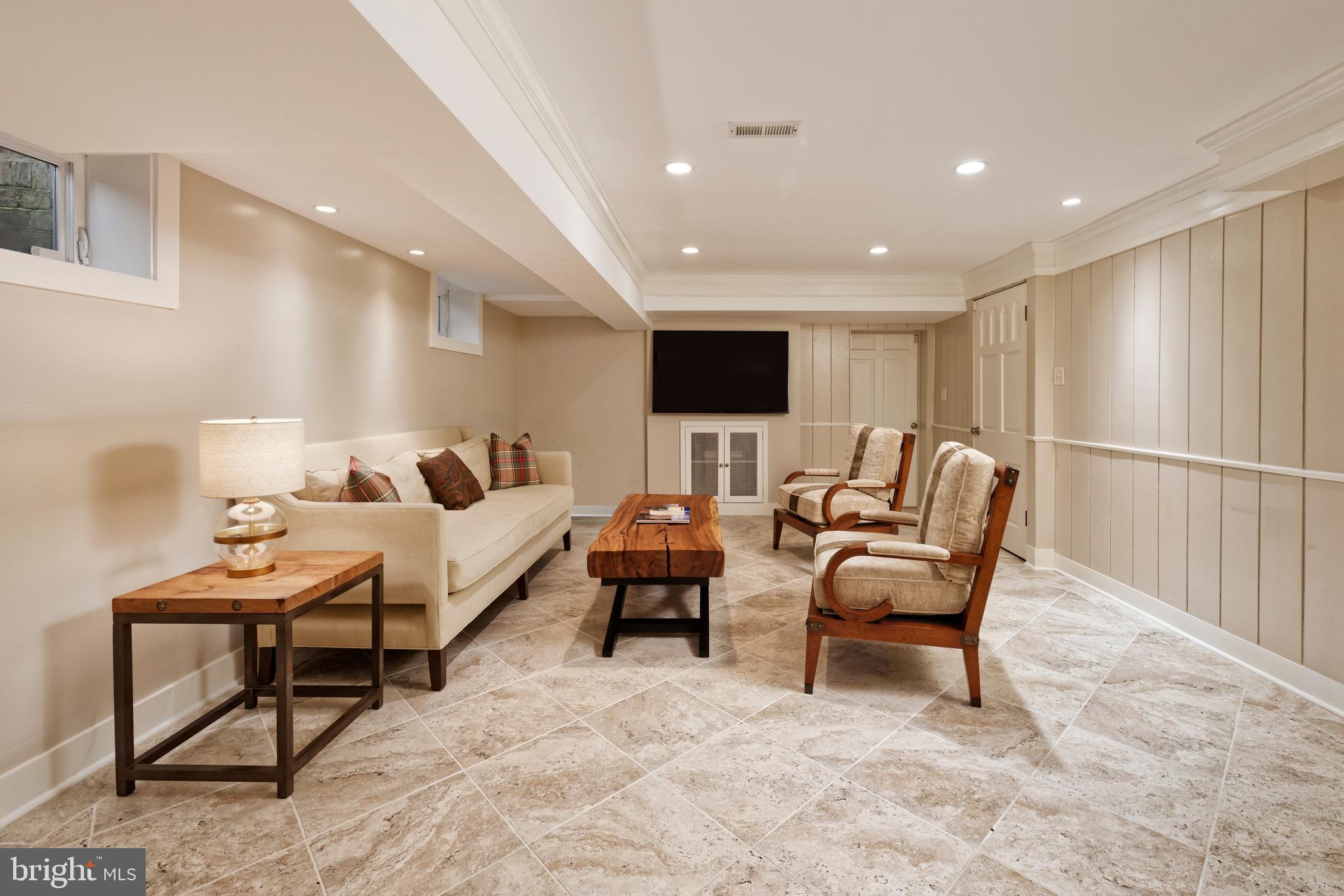 BELLE HAVEN - Residential