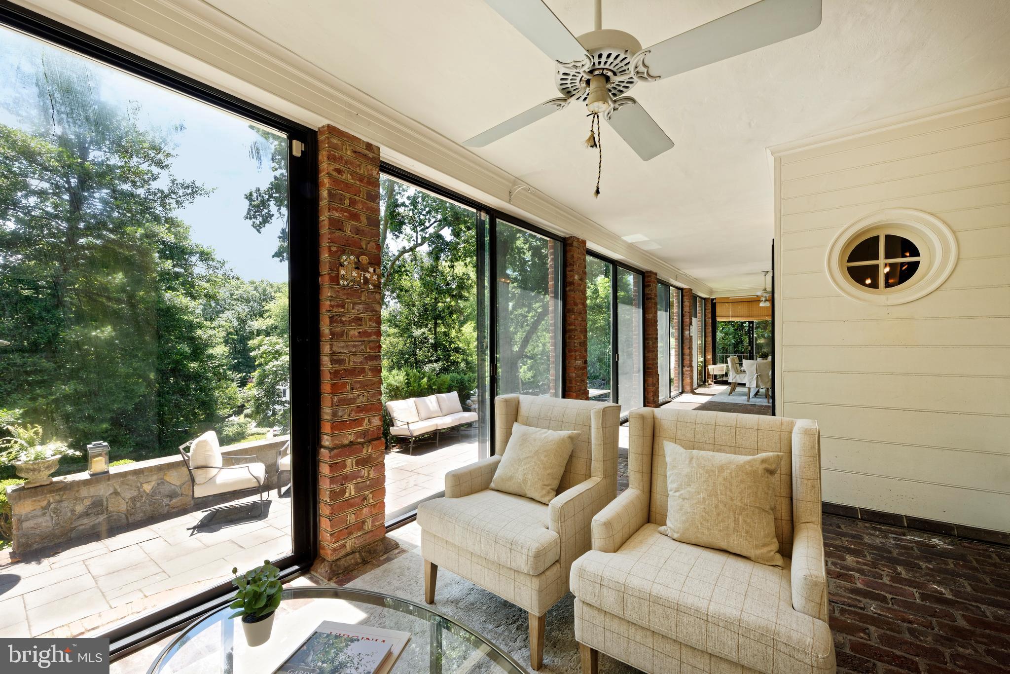 BELLE HAVEN - Residential