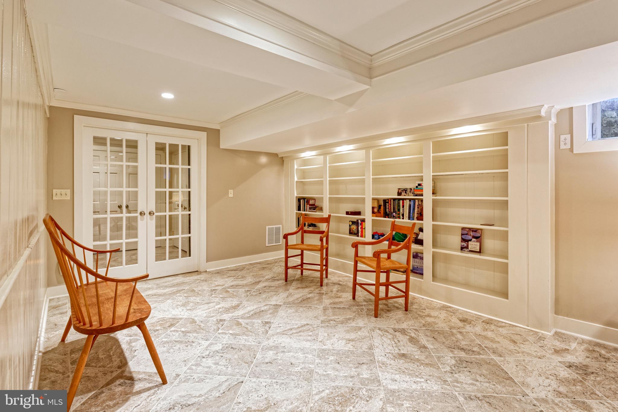 BELLE HAVEN - Residential