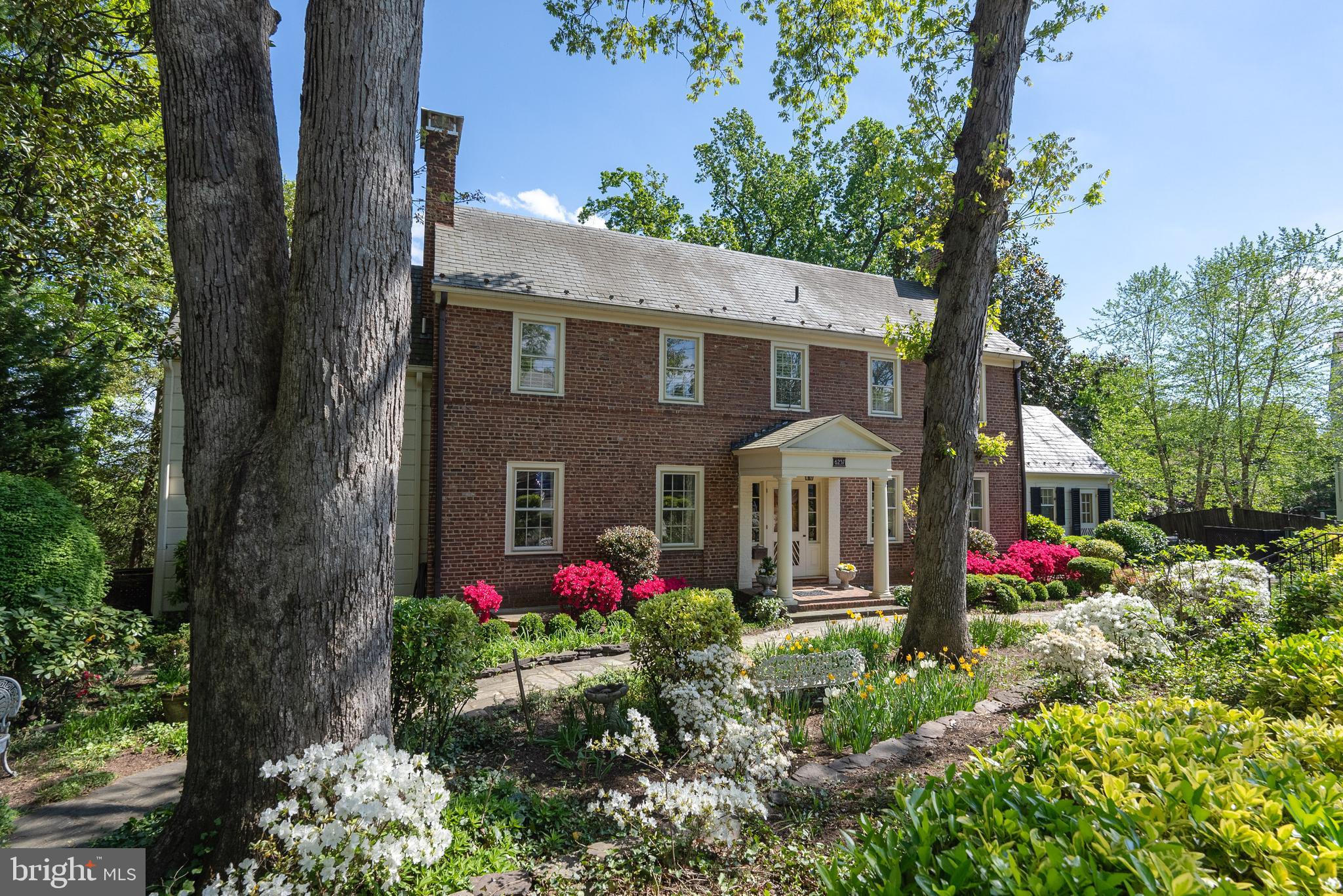 BELLE HAVEN - Residential