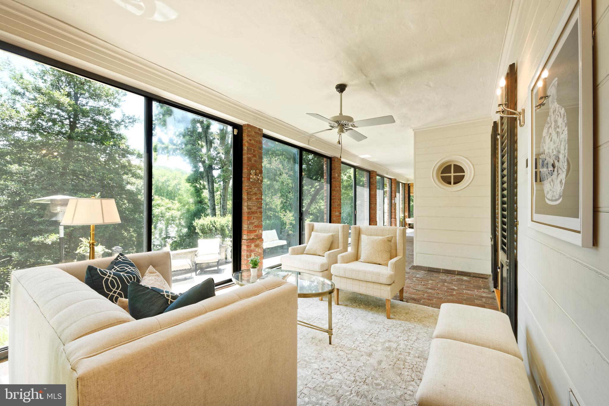 BELLE HAVEN - Residential