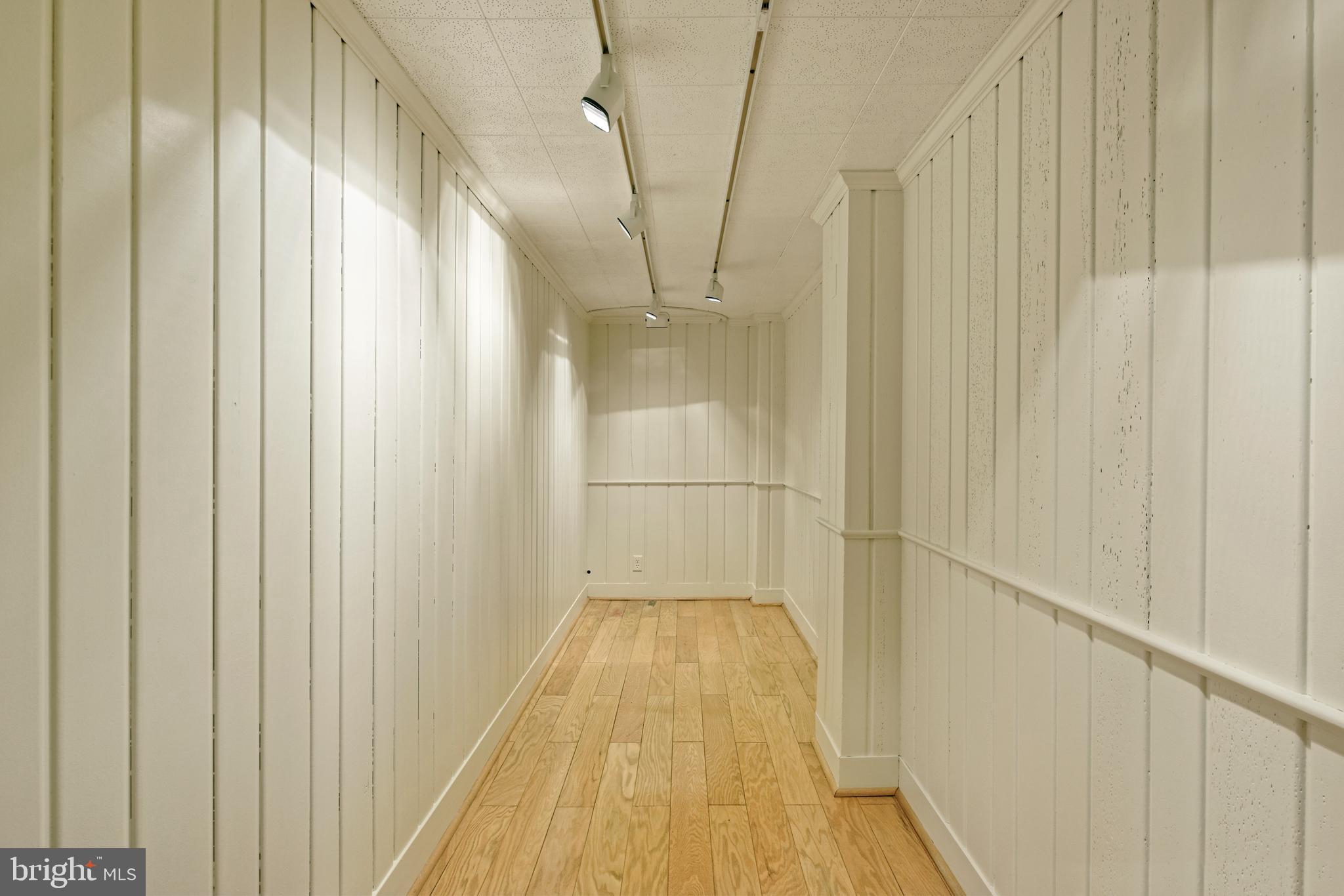 BELLE HAVEN - Residential