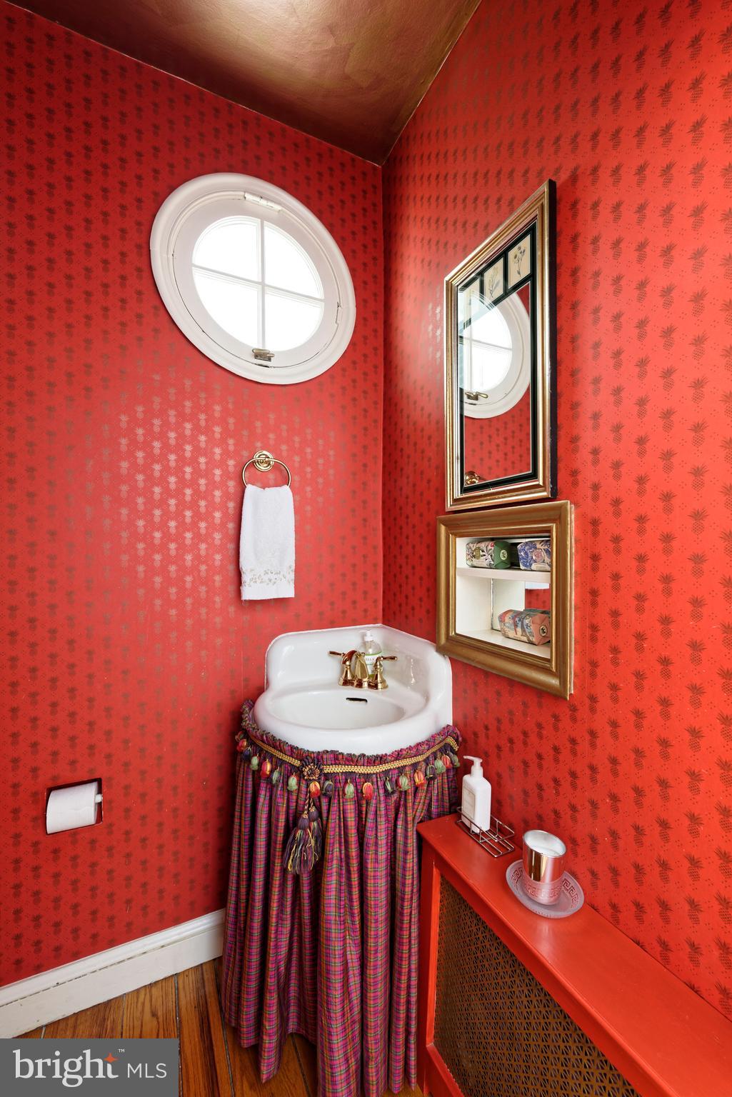 BELLE HAVEN - Residential