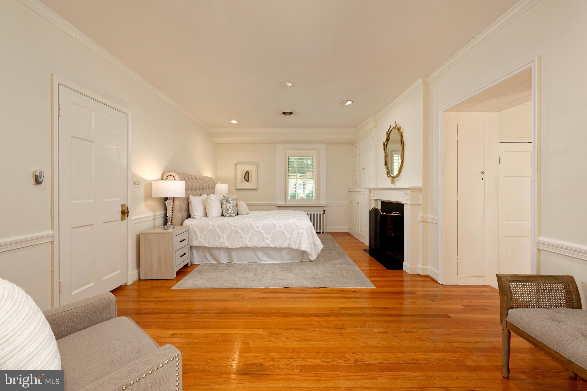 BELLE HAVEN - Residential