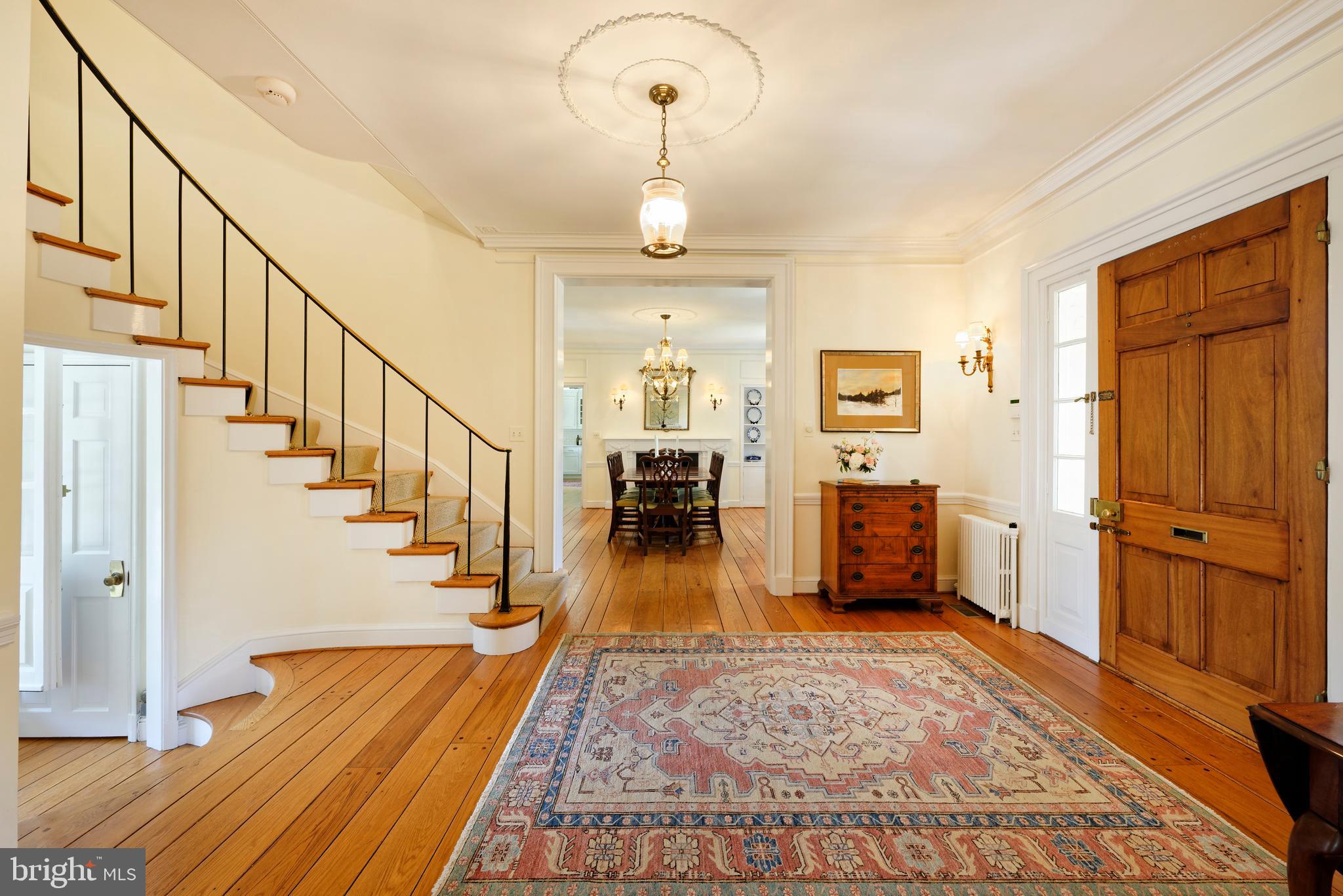 BELLE HAVEN - Residential