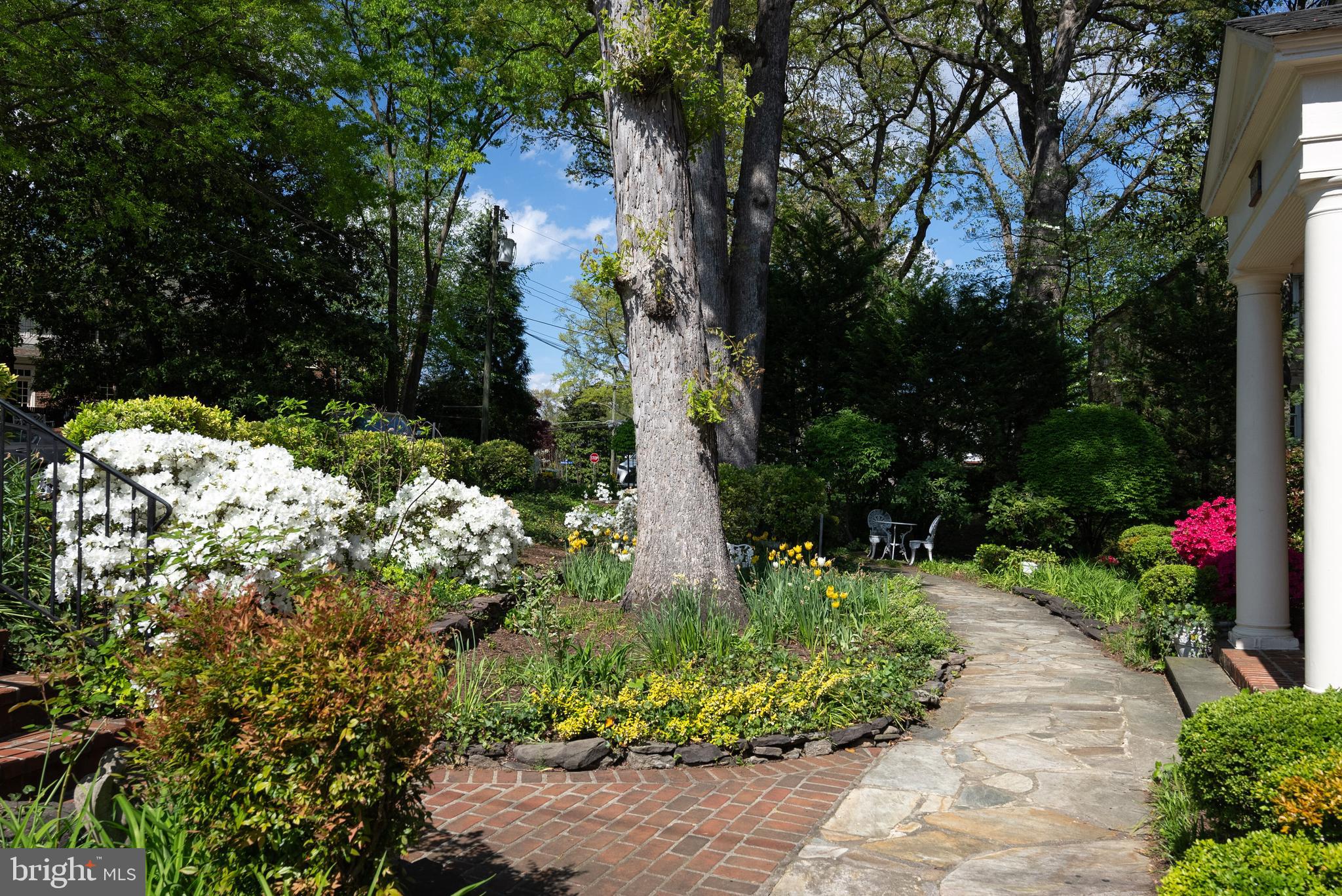 BELLE HAVEN - Residential