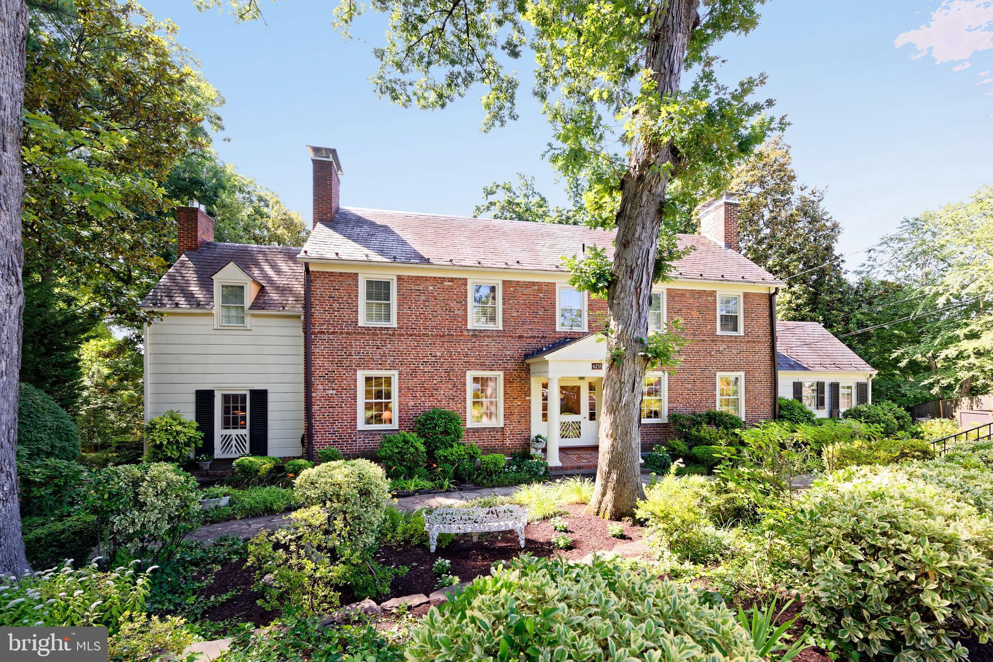 BELLE HAVEN - Residential