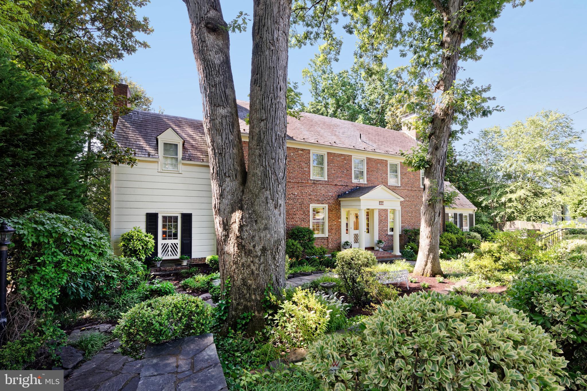 BELLE HAVEN - Residential