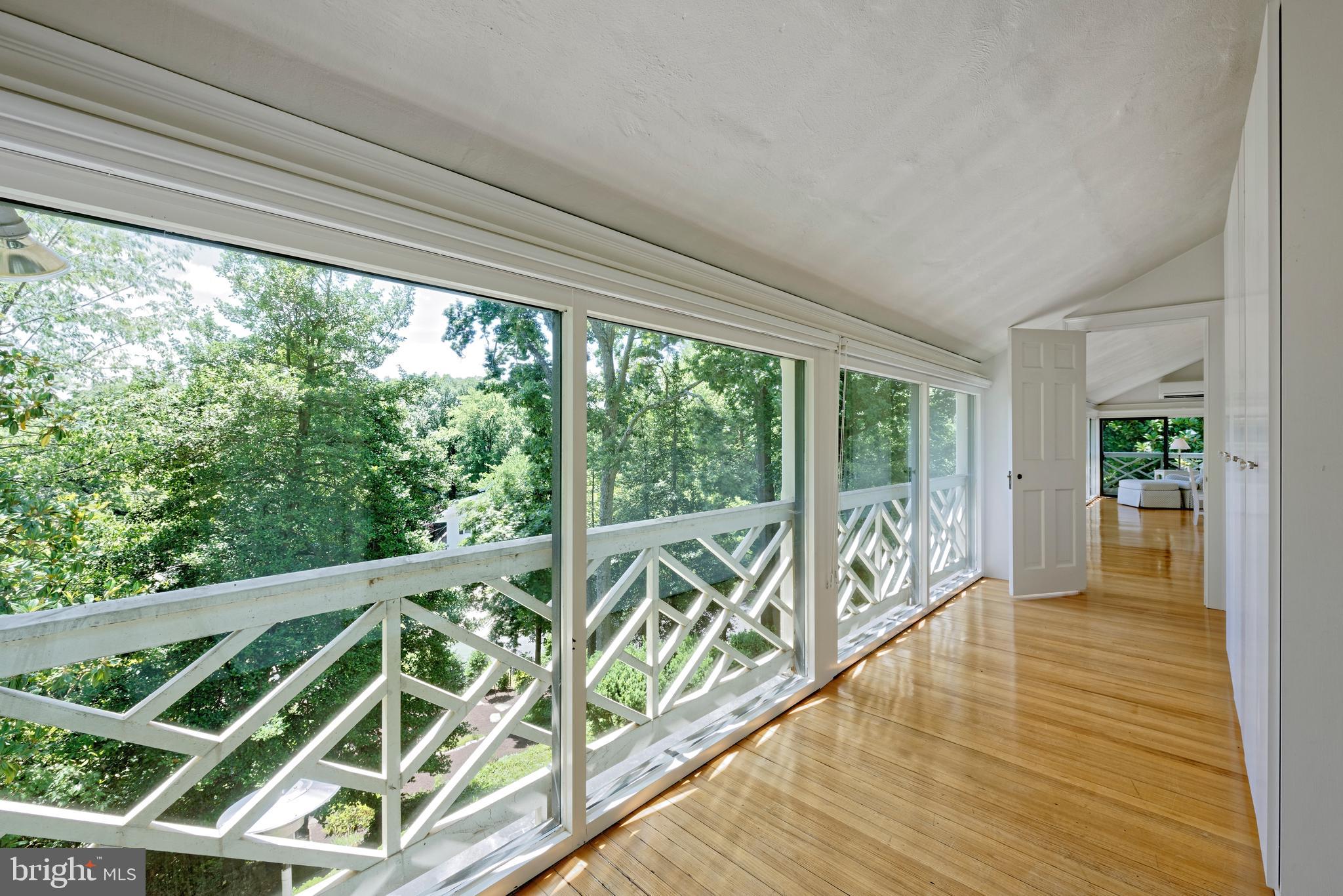 BELLE HAVEN - Residential