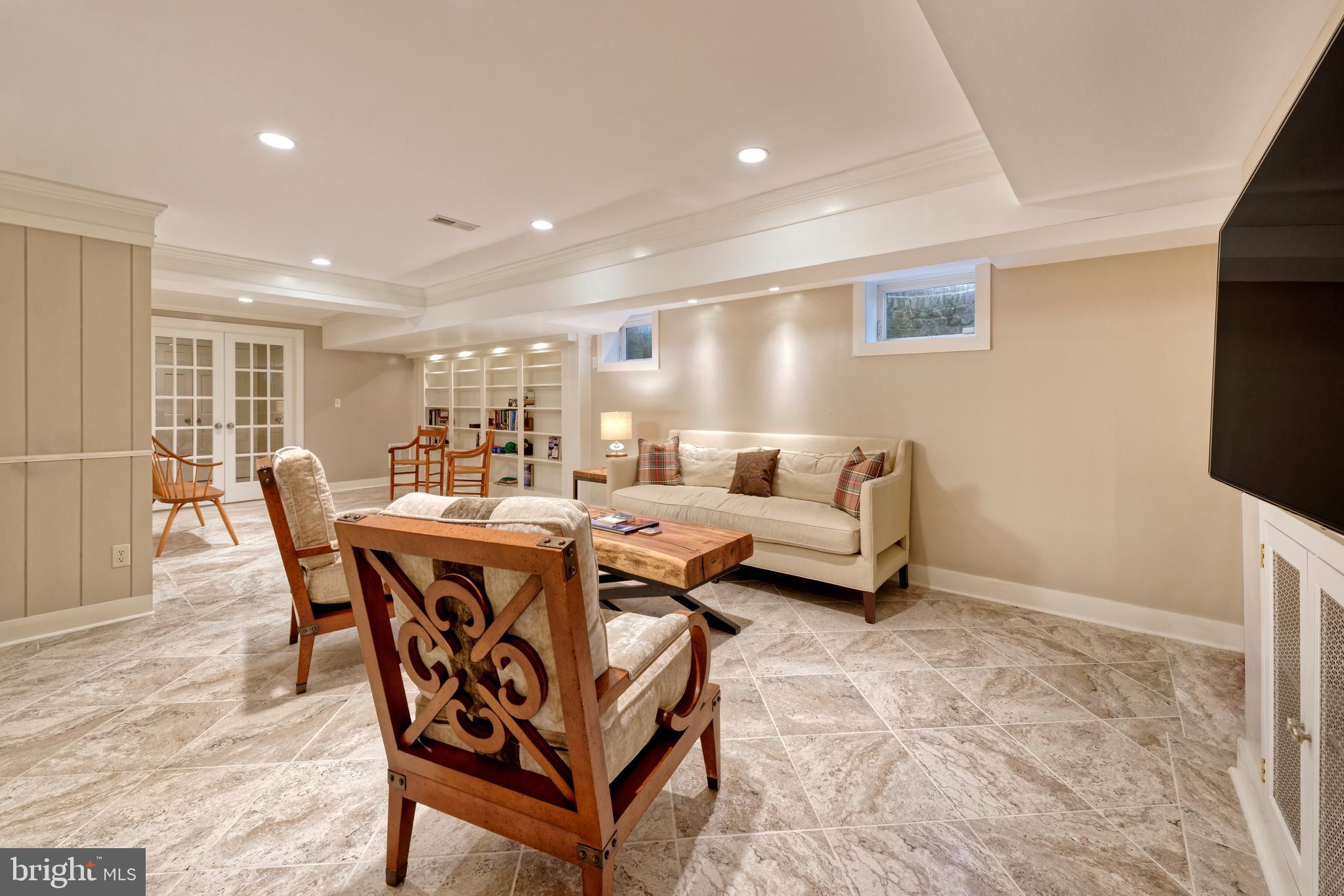 BELLE HAVEN - Residential