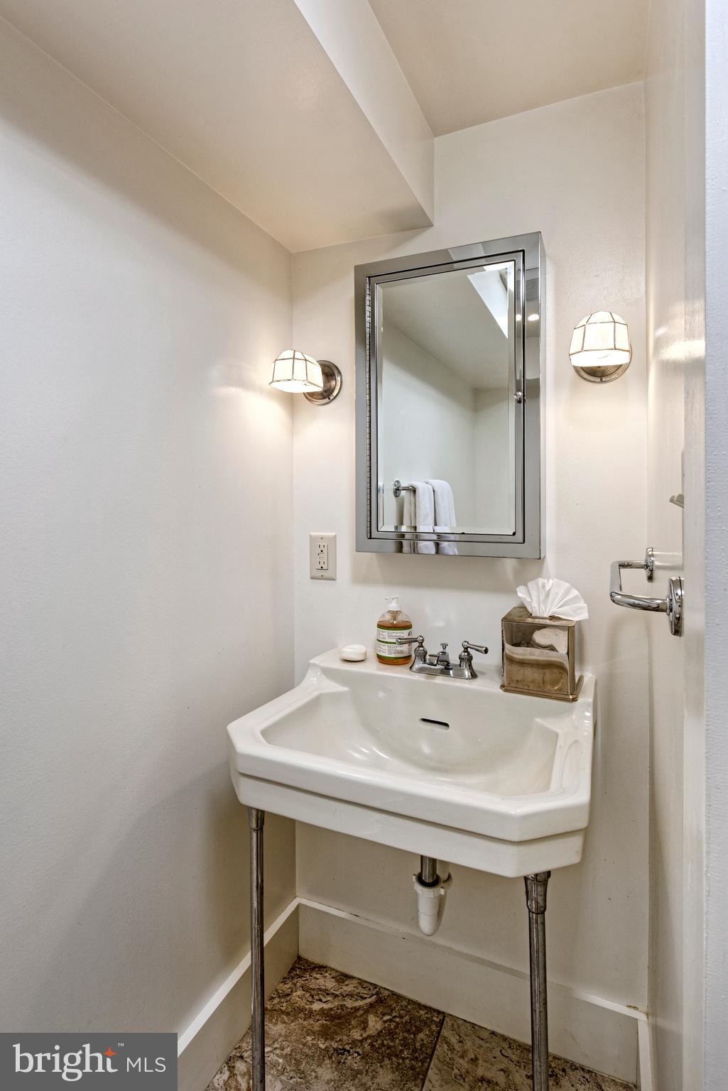 BELLE HAVEN - Residential