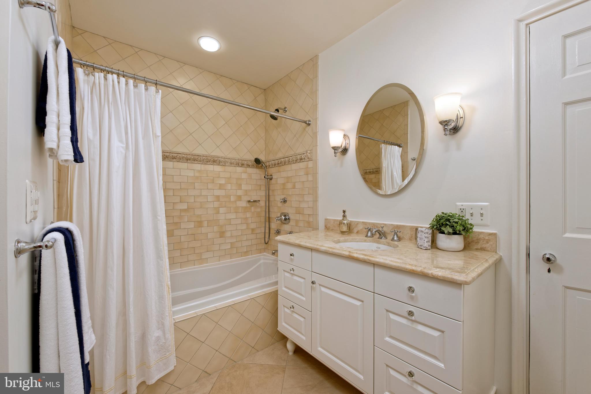 BELLE HAVEN - Residential