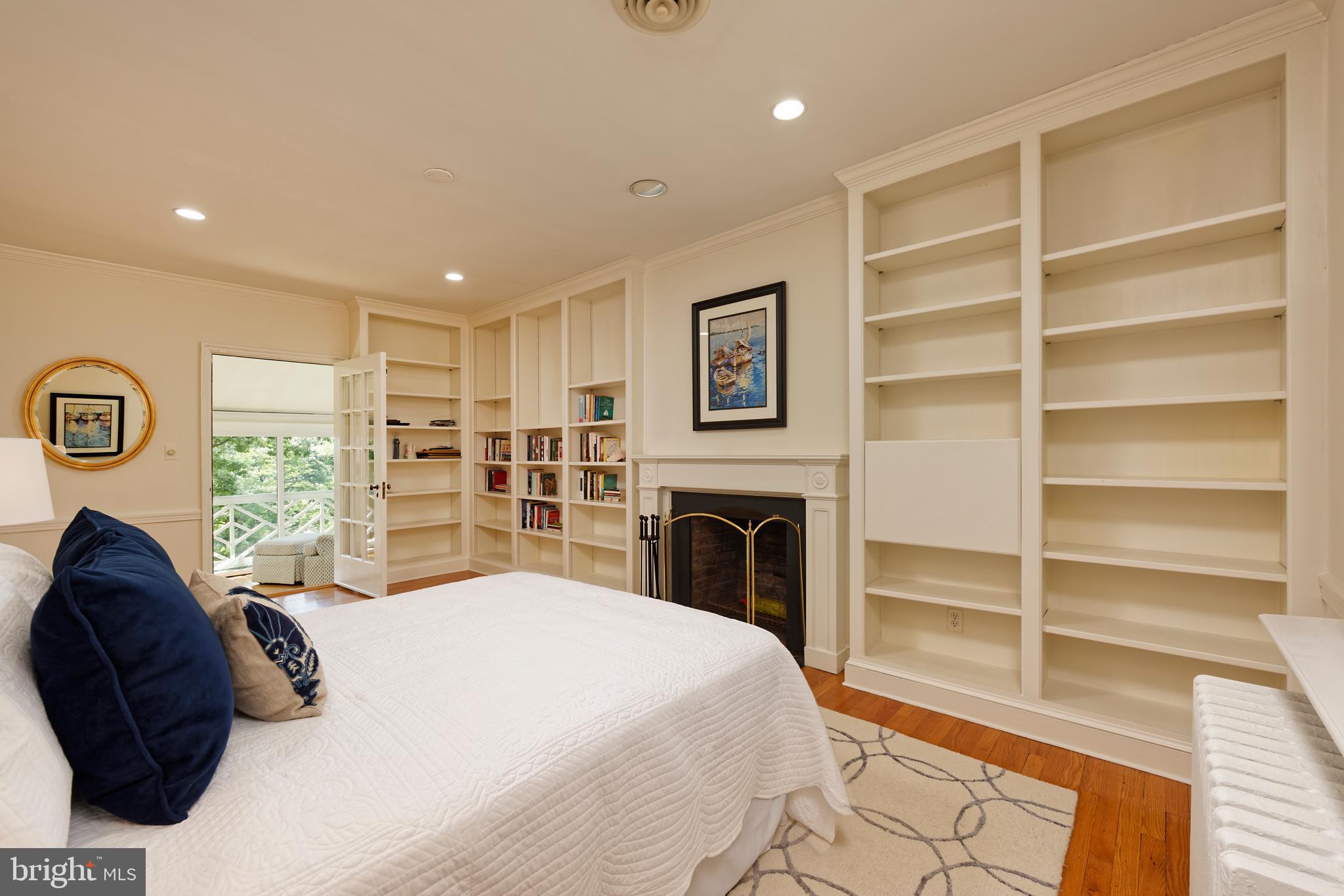 BELLE HAVEN - Residential