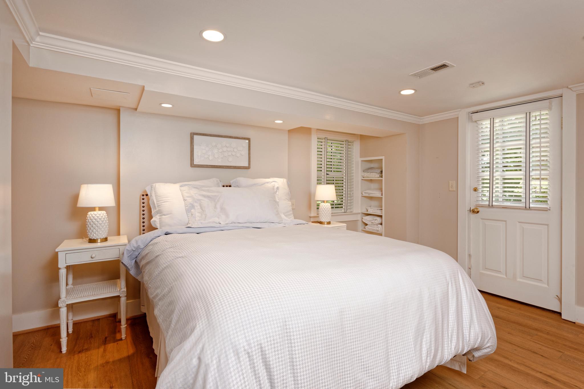 BELLE HAVEN - Residential