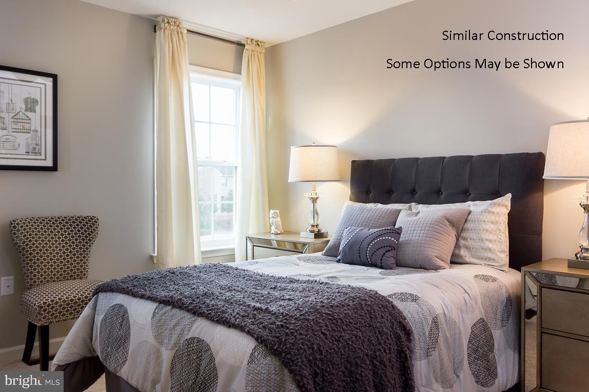 STONEBROOK VILLAGE - Residential