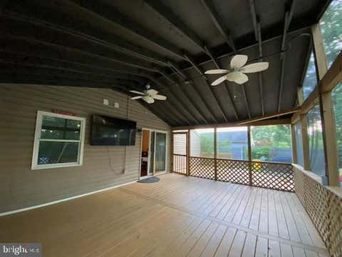 Homes For Sale - 222 Glen Road<br/> Anne Arundel County, GLEN BURNIE, MD 21060