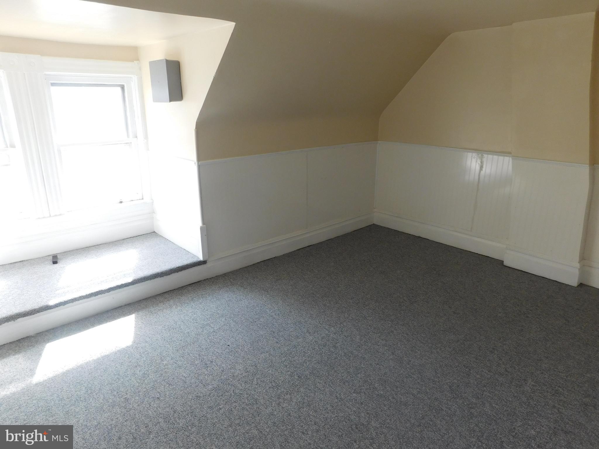 LEWISTOWN BORO - Residential