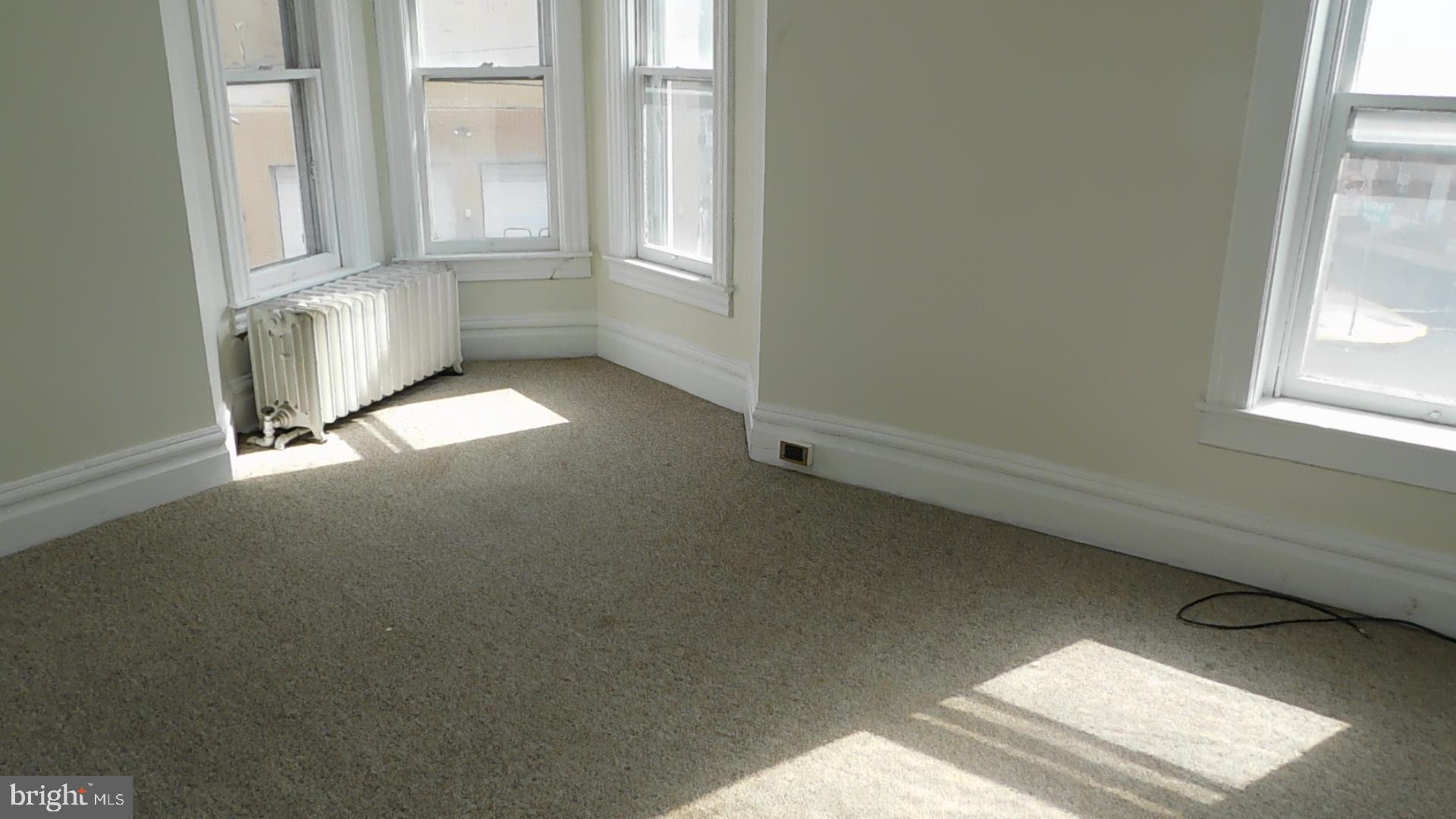 LEWISTOWN BORO - Residential