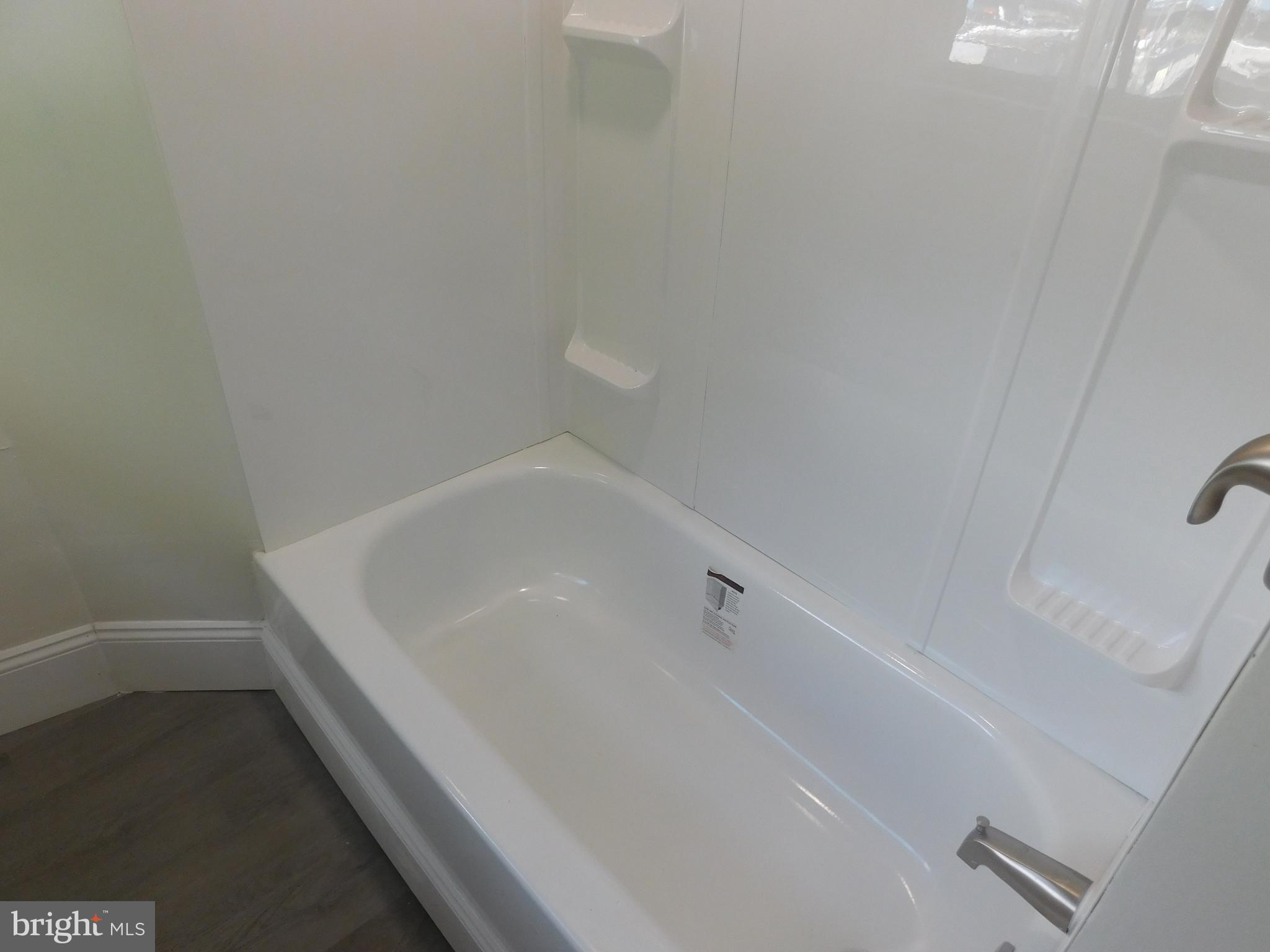 LEWISTOWN BORO - Residential