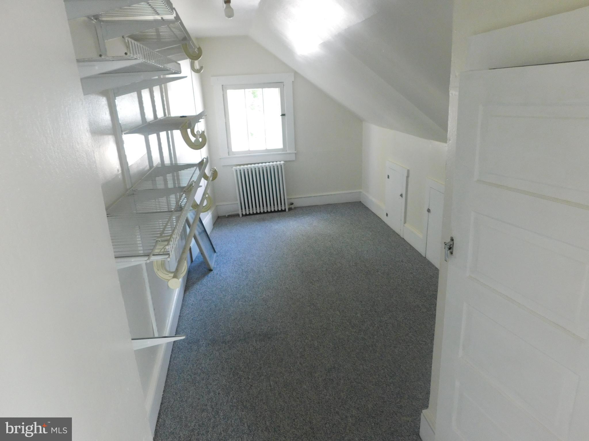 LEWISTOWN BORO - Residential