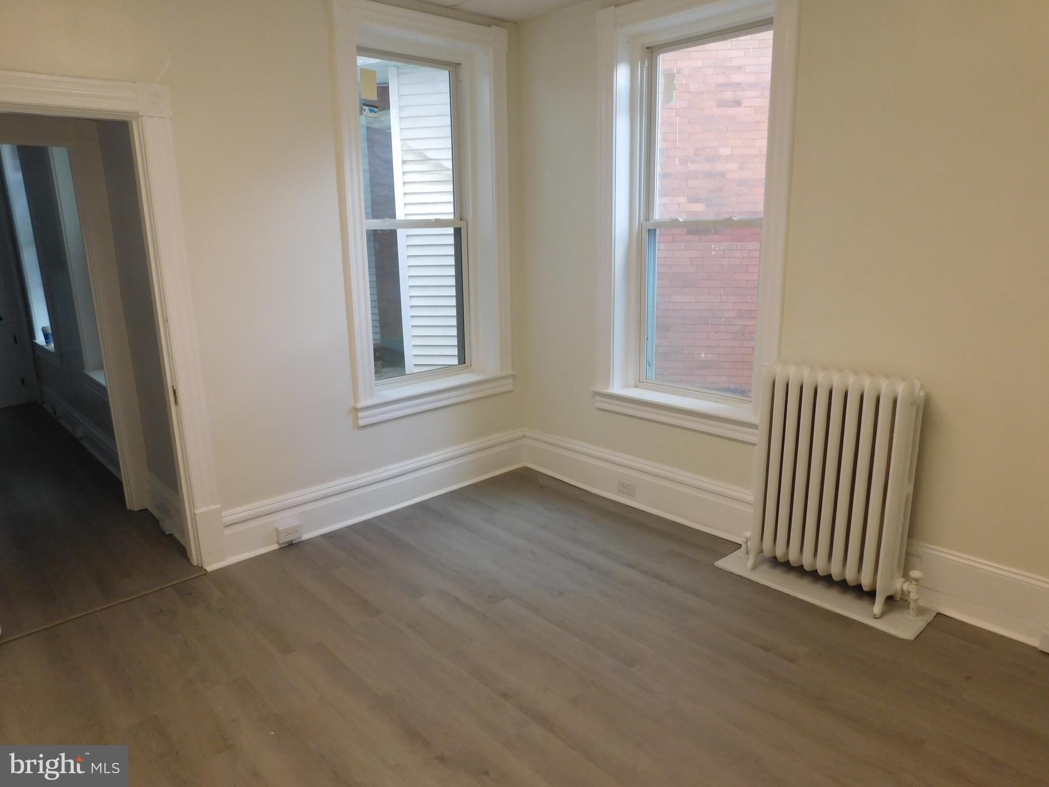 LEWISTOWN BORO - Residential