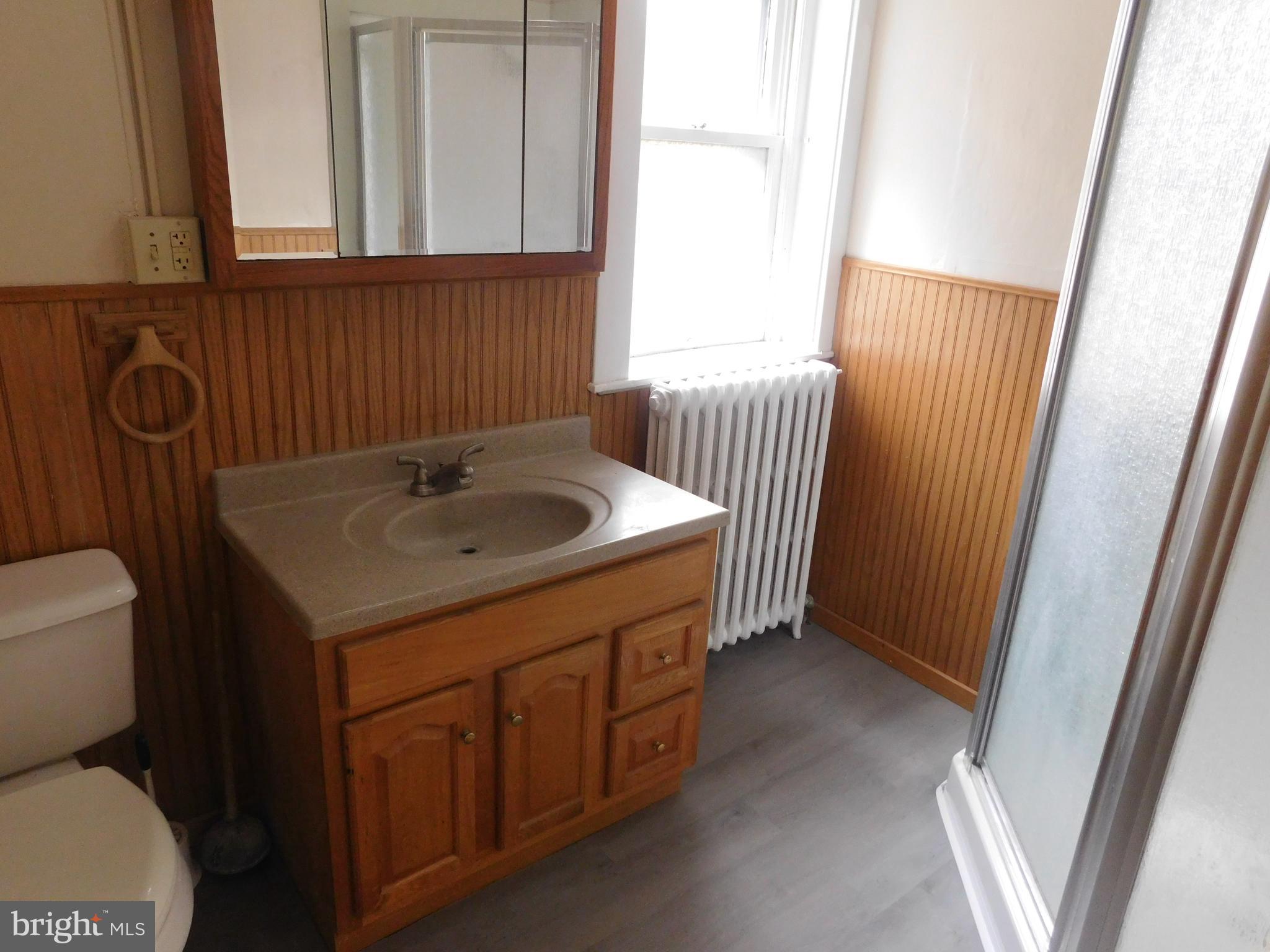 LEWISTOWN BORO - Residential