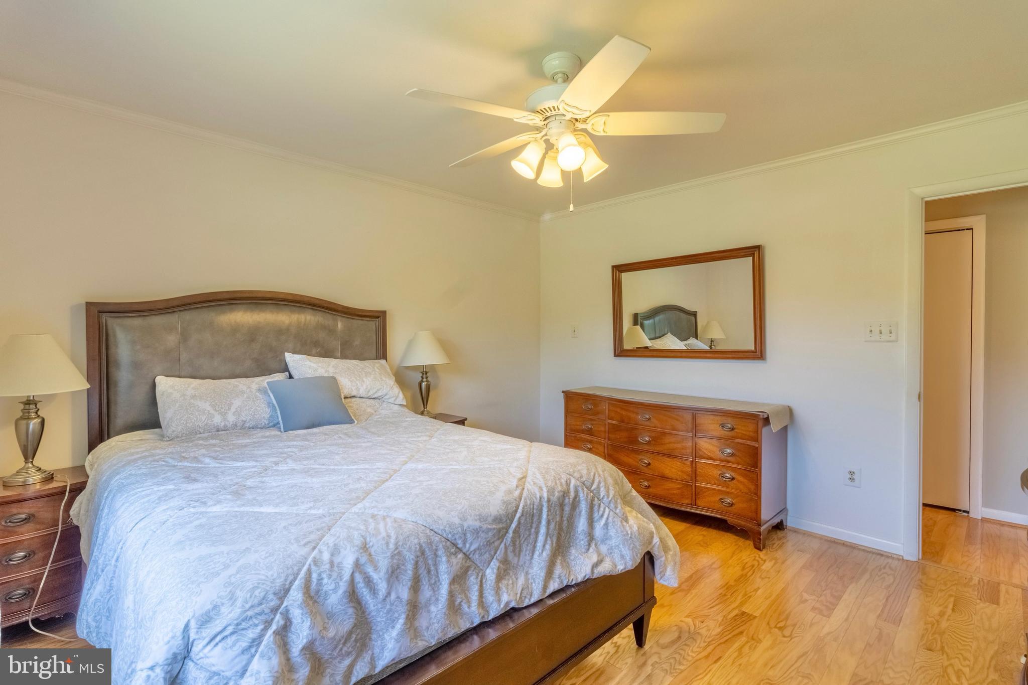 NORTH SPRINGFIELD - Residential Lease