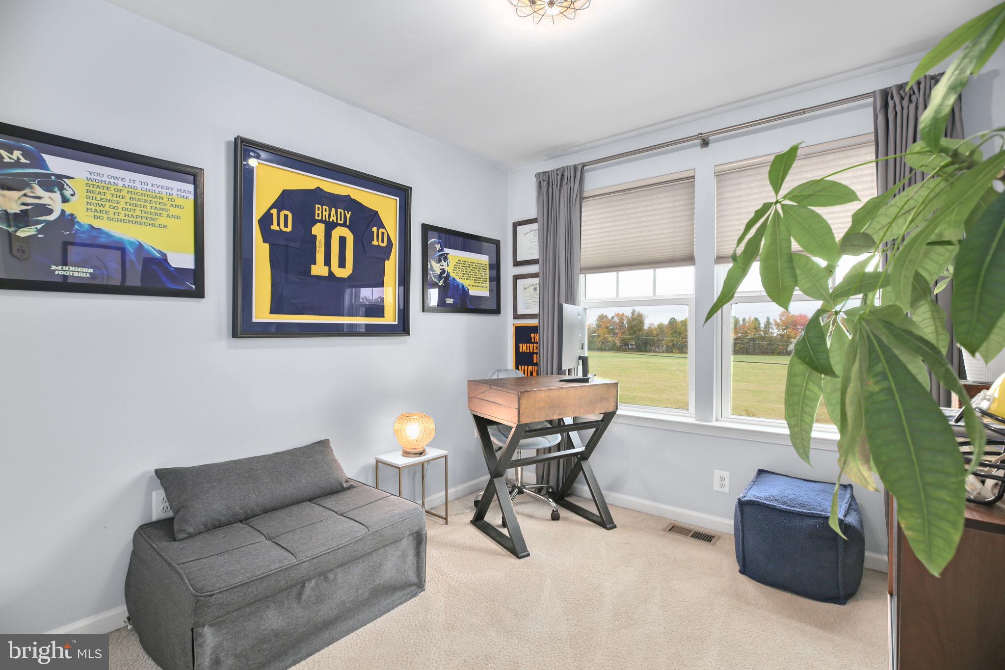 LANDING AT CENTRAL PARK - Residential