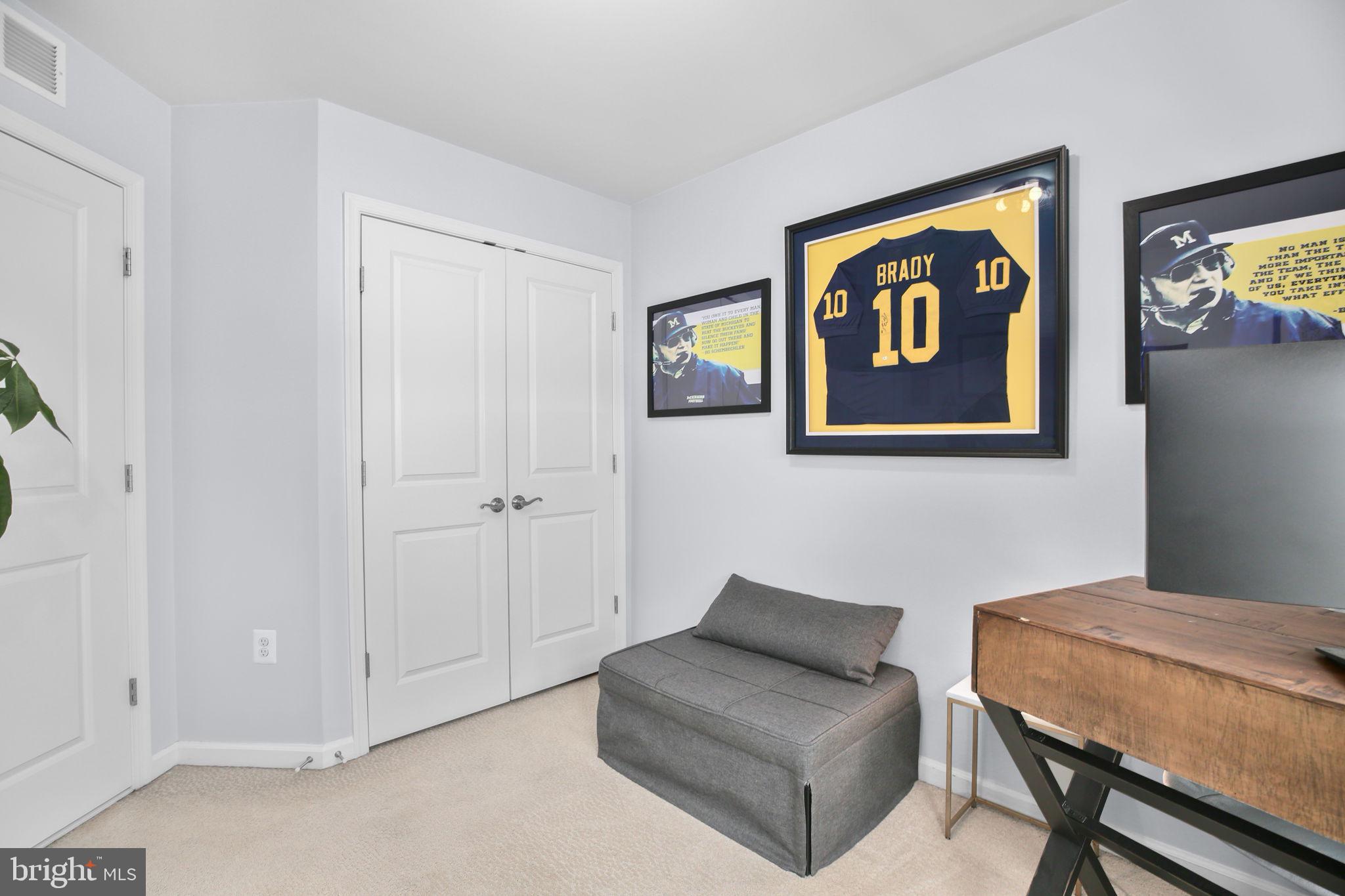 LANDING AT CENTRAL PARK - Residential