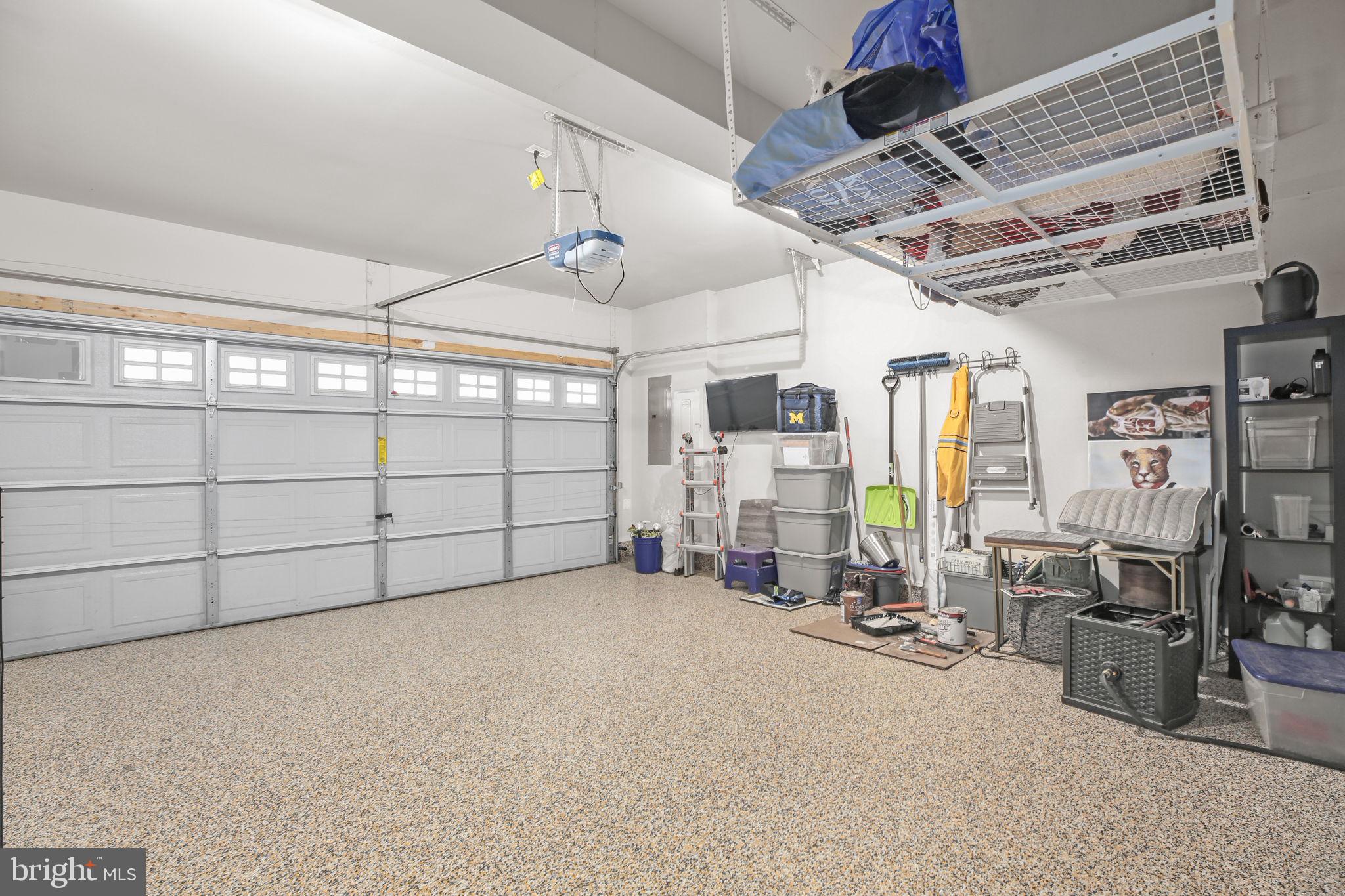 LANDING AT CENTRAL PARK - Residential