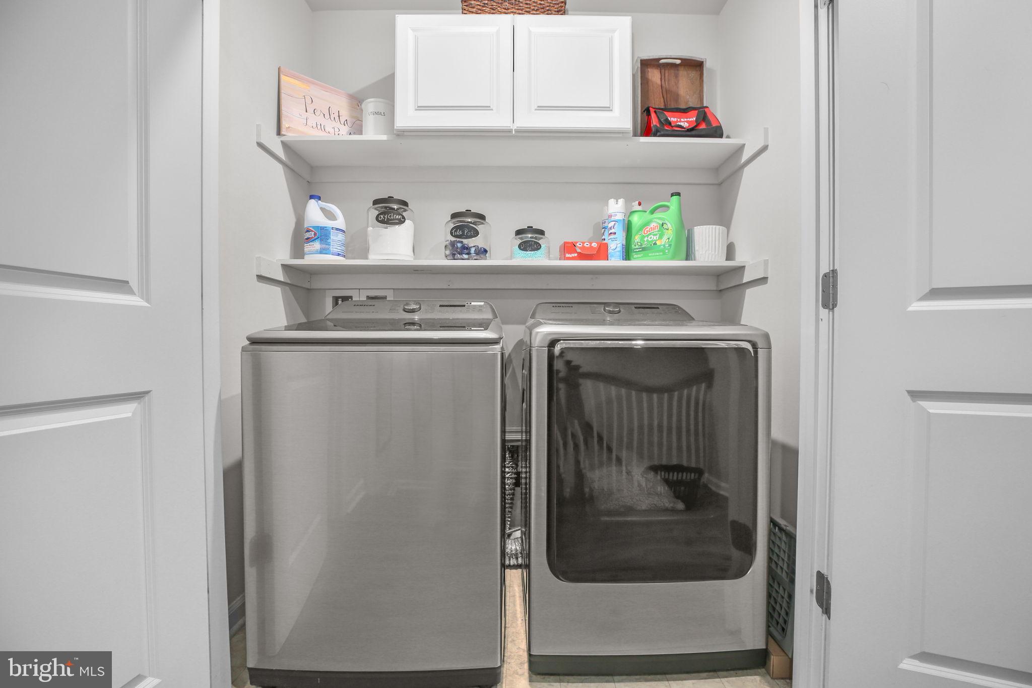 LANDING AT CENTRAL PARK - Residential