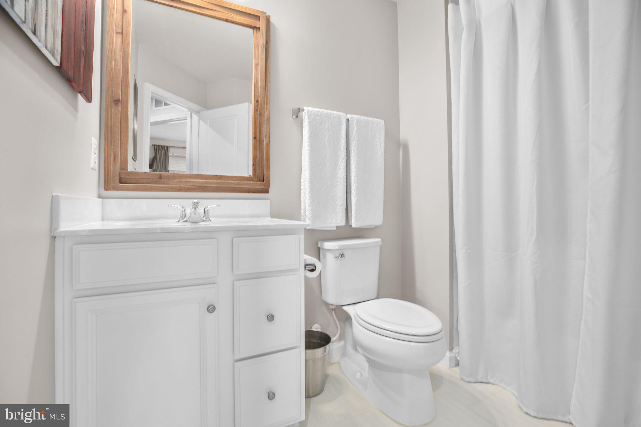 LANDING AT CENTRAL PARK - Residential