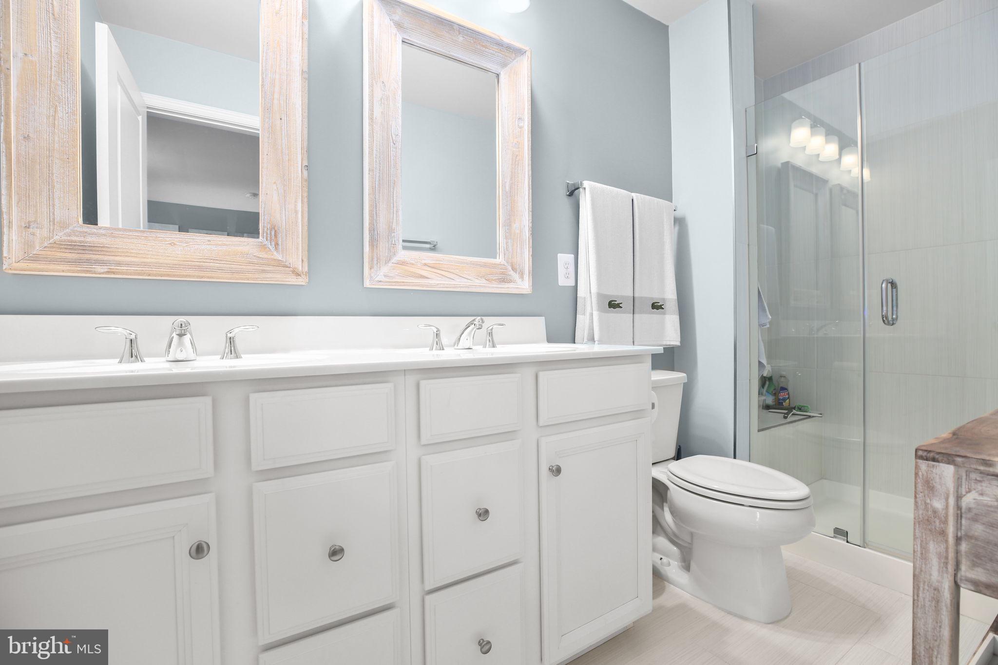 LANDING AT CENTRAL PARK - Residential