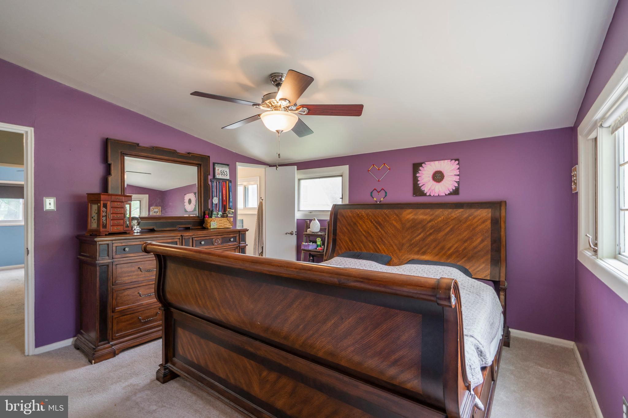 CENTER SQ GREEN - Residential